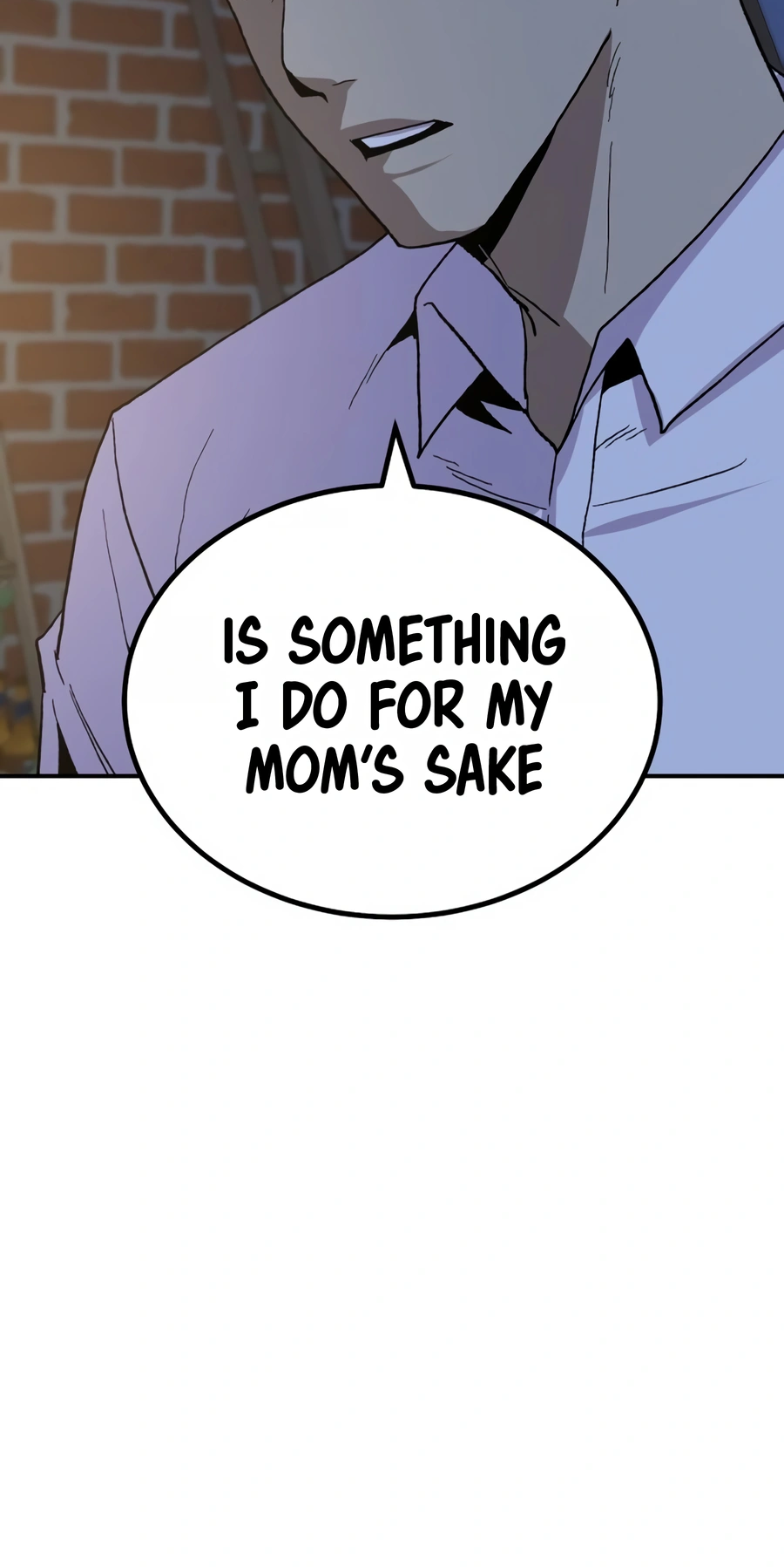 Read Hand Over the Money Manga Online