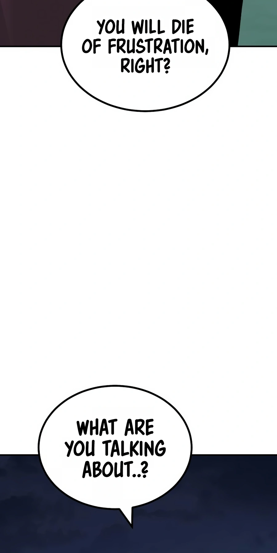 Read Hand Over the Money Manga Online