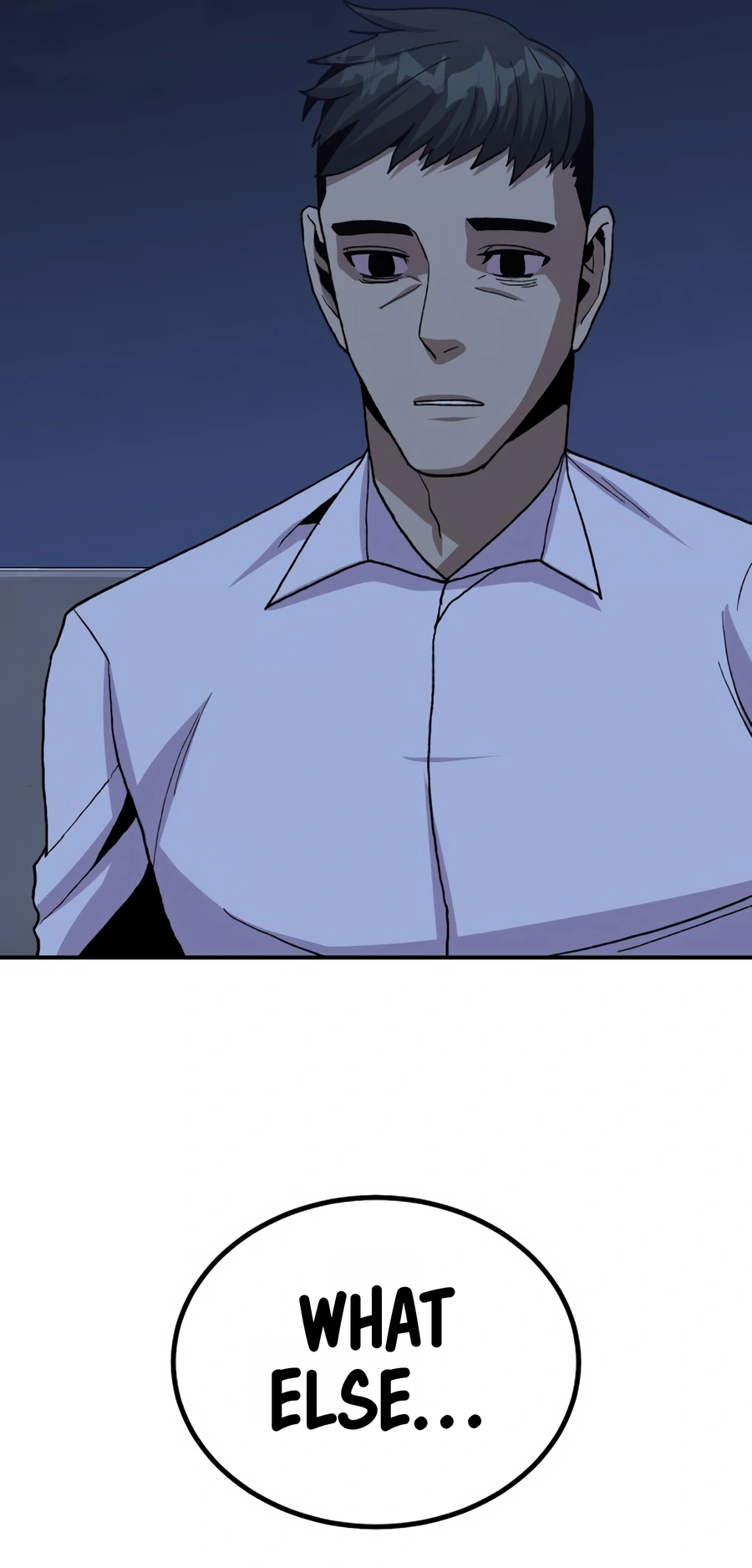 Read Hand Over the Money Manga Online