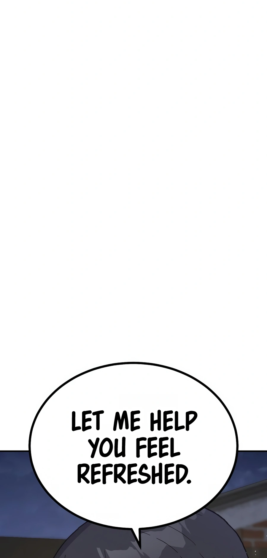 Read Hand Over the Money Manga Online