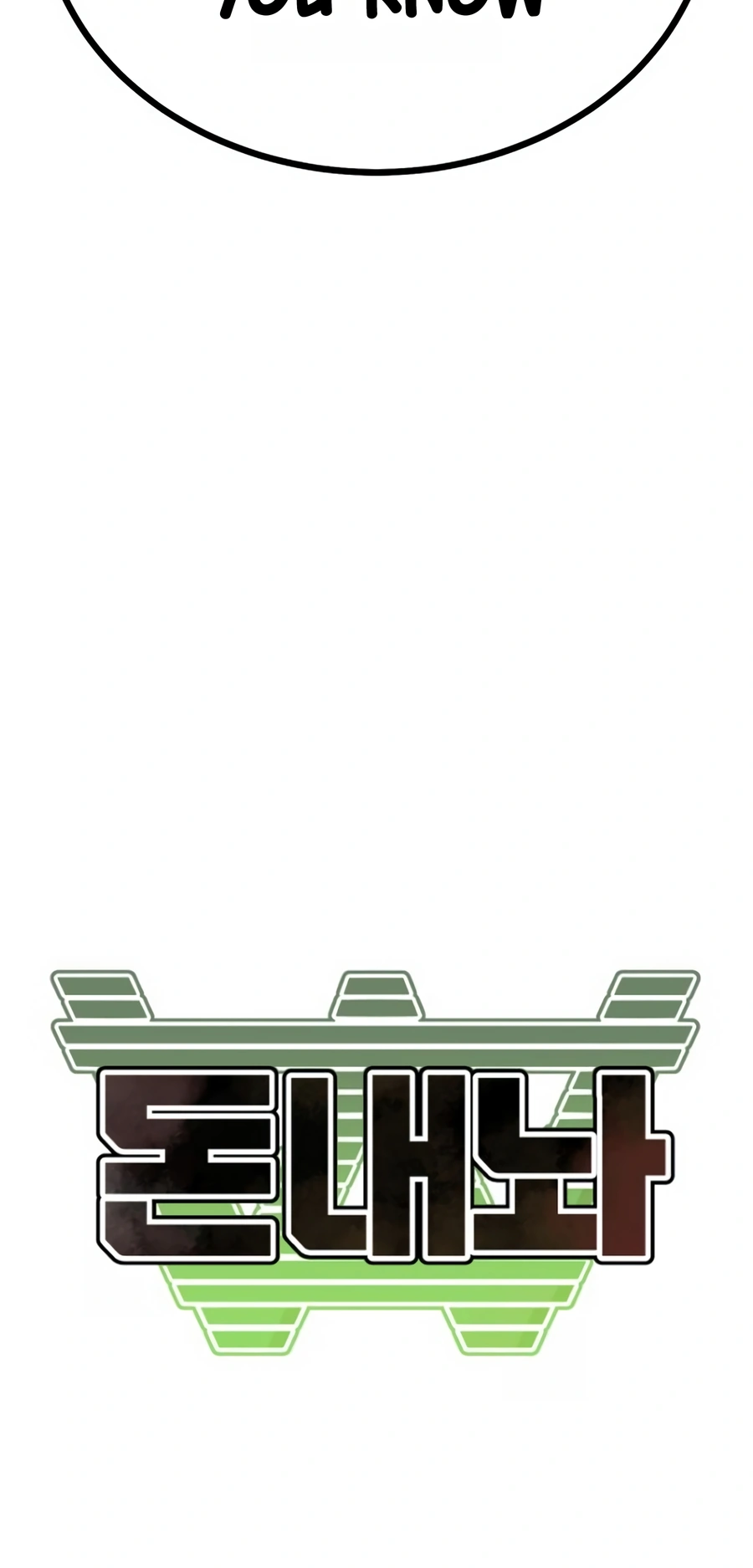 Read Hand Over the Money Manga Online