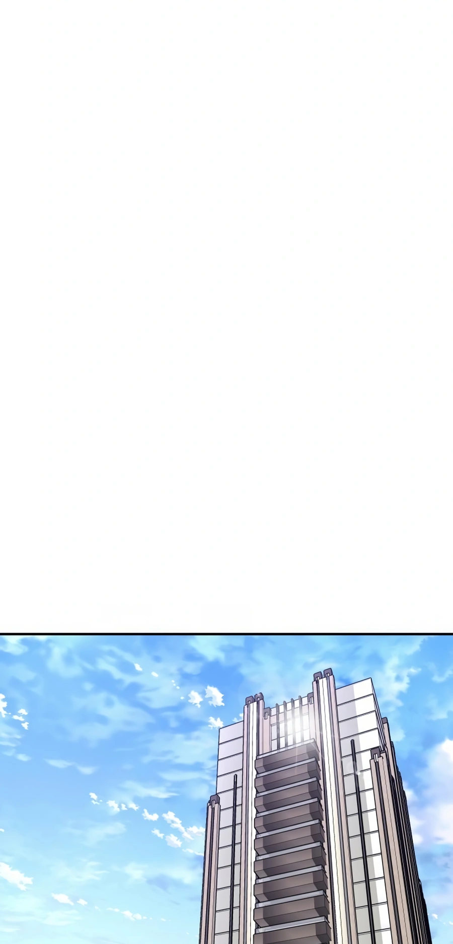 Read Hand Over the Money Manga Online