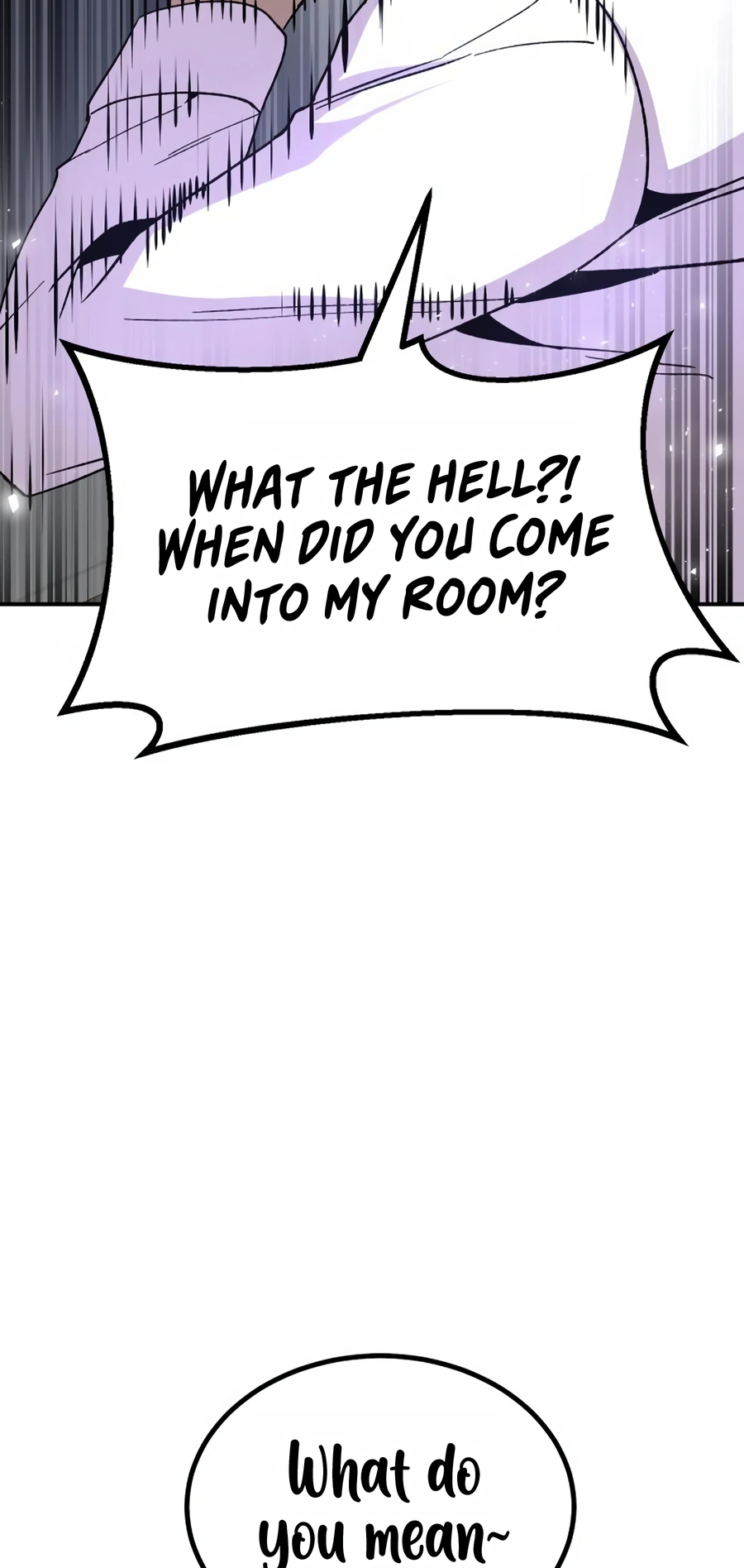 Read Hand Over the Money Manga Online