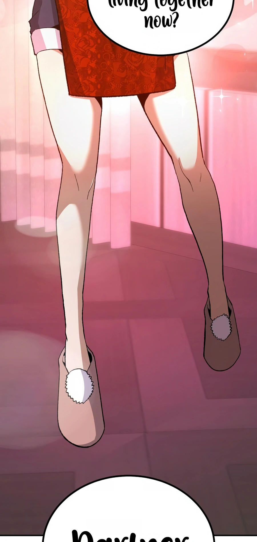 Read Hand Over the Money Manga Online