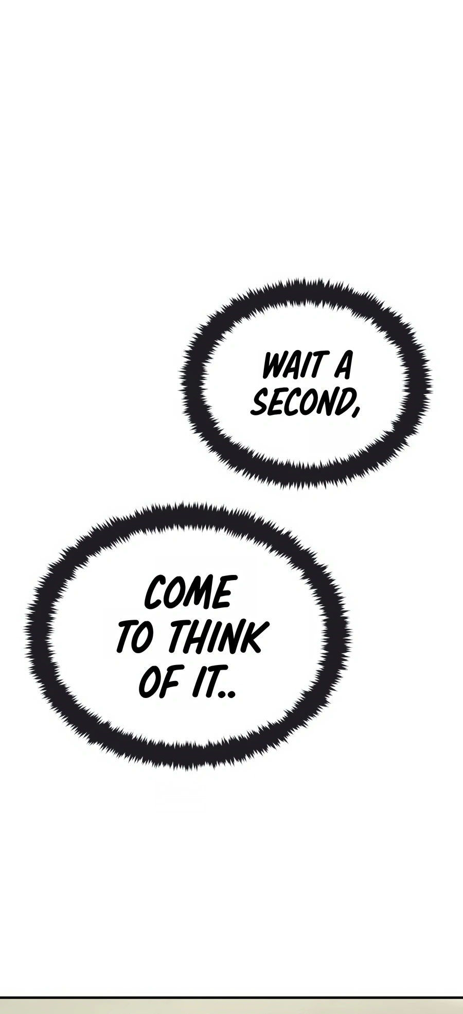 Read Hand Over the Money Manga Online