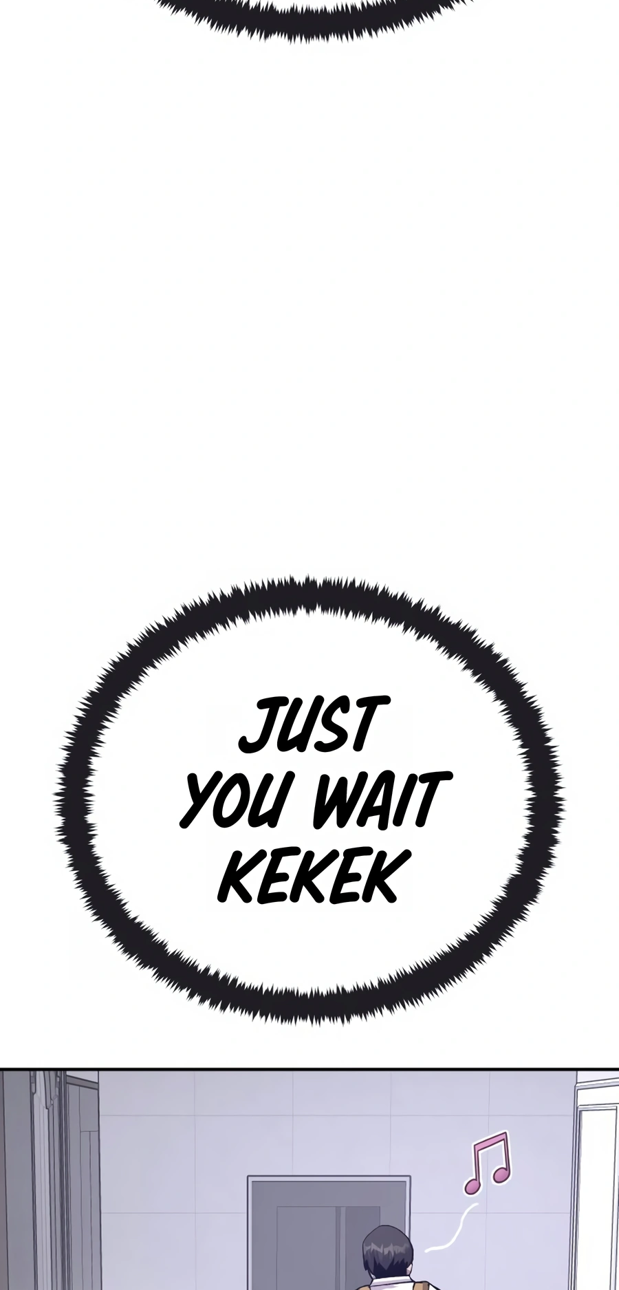 Read Hand Over the Money Manga Online