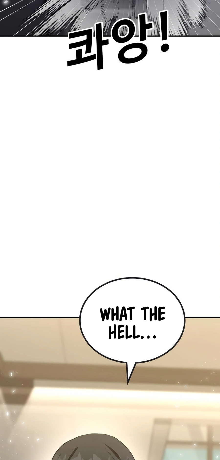 Read Hand Over the Money Manga Online