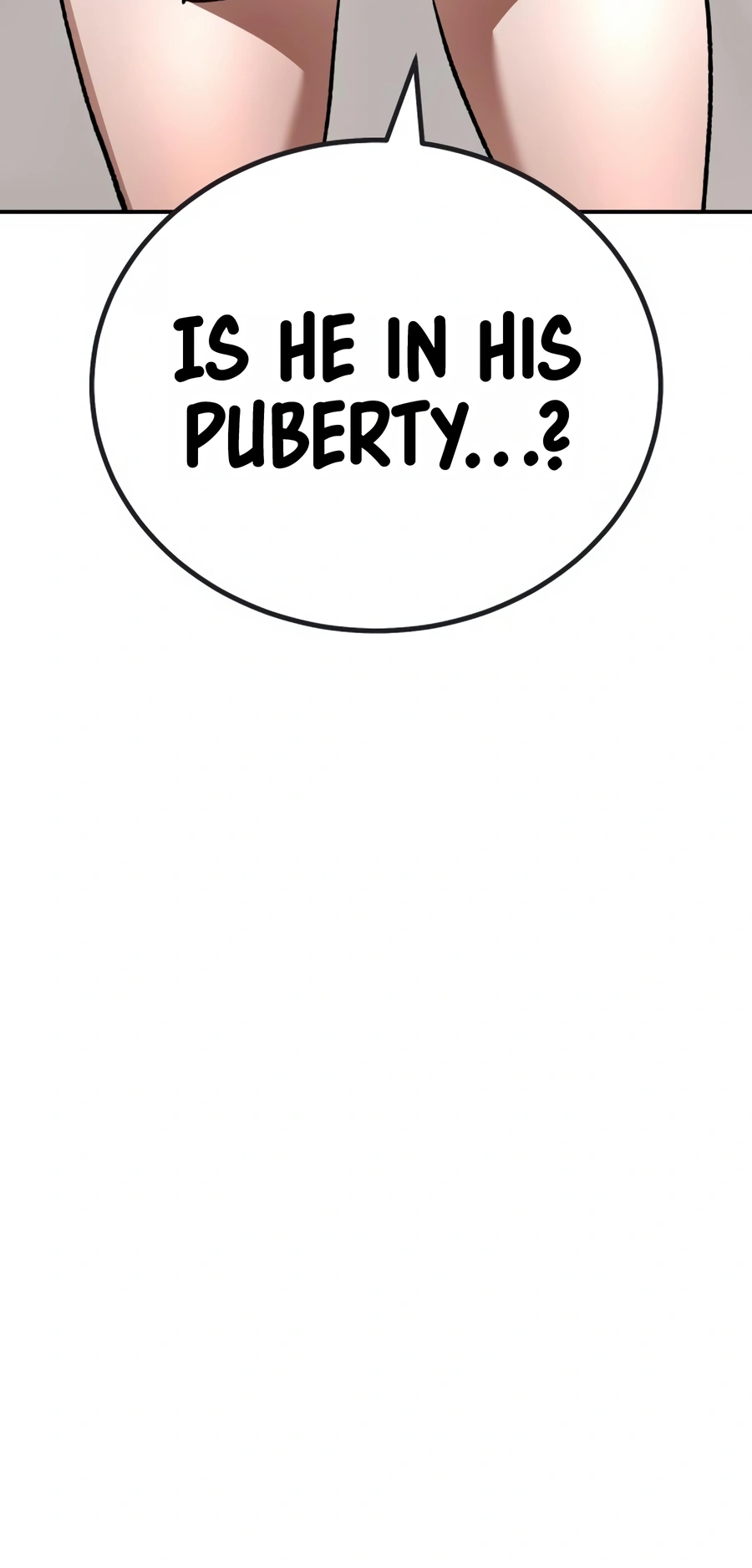 Read Hand Over the Money Manga Online