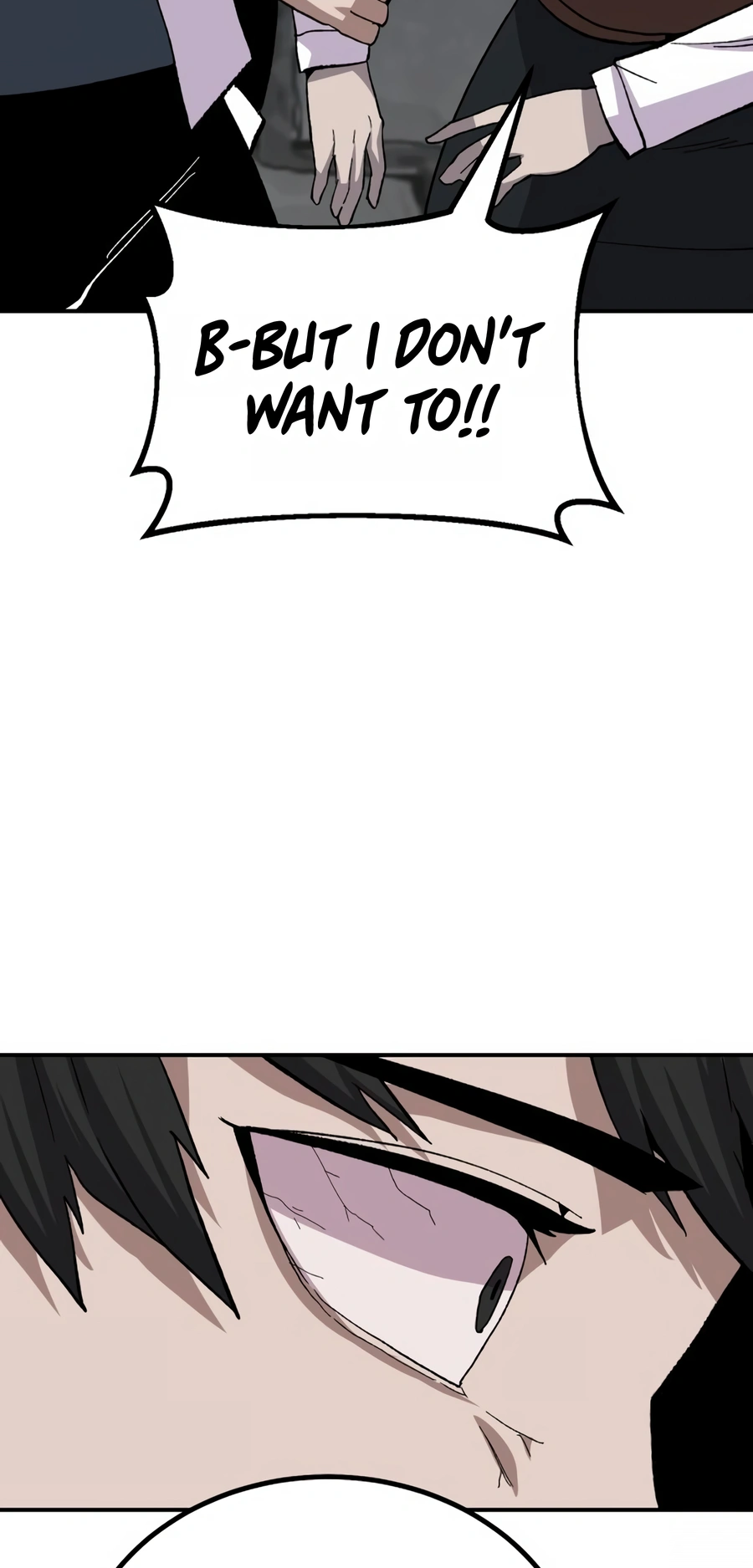 Read Hand Over the Money Manga Online