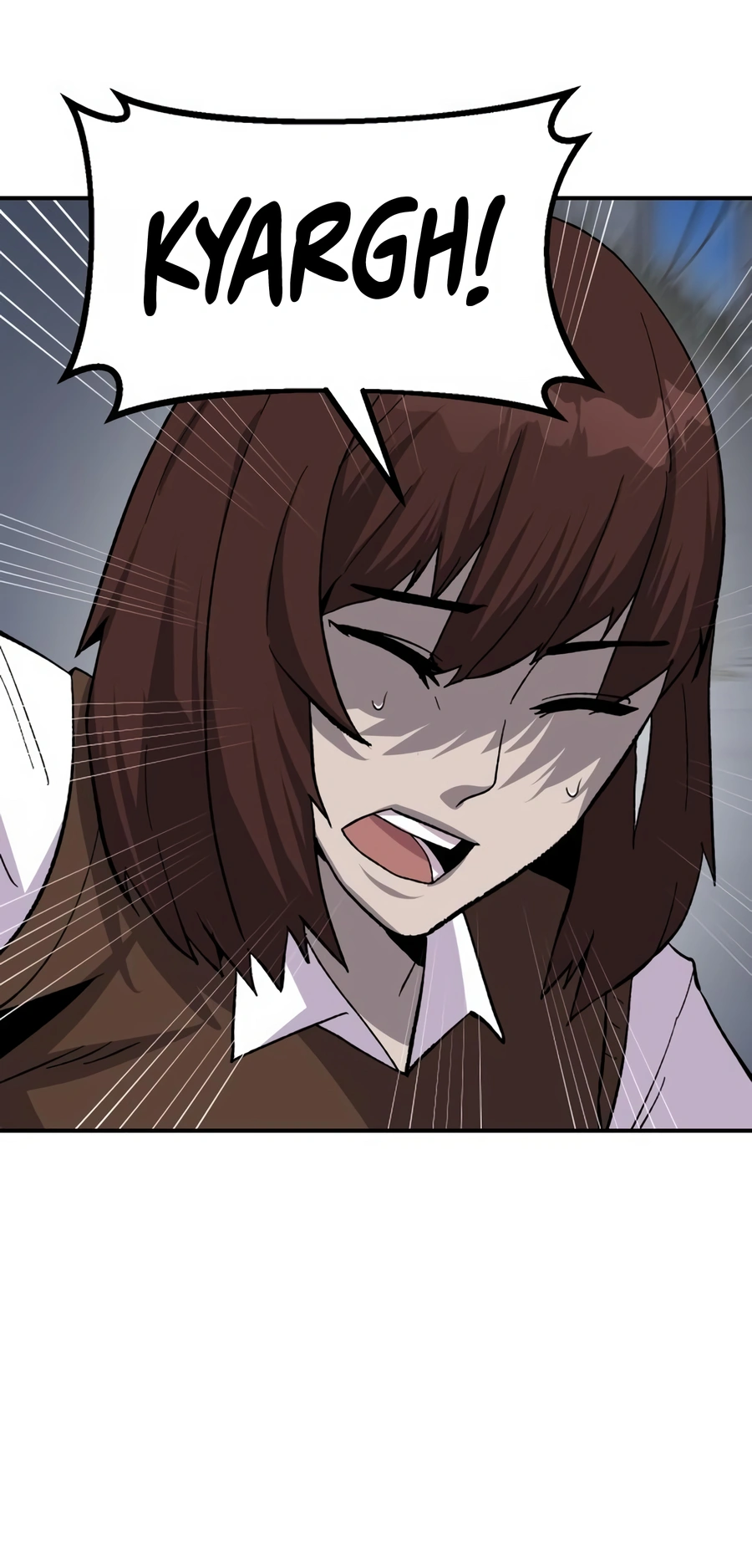 Read Hand Over the Money Manga Online