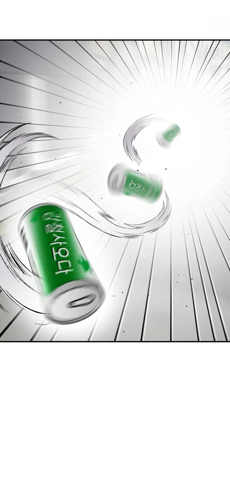 Read Hand Over the Money Manga Online