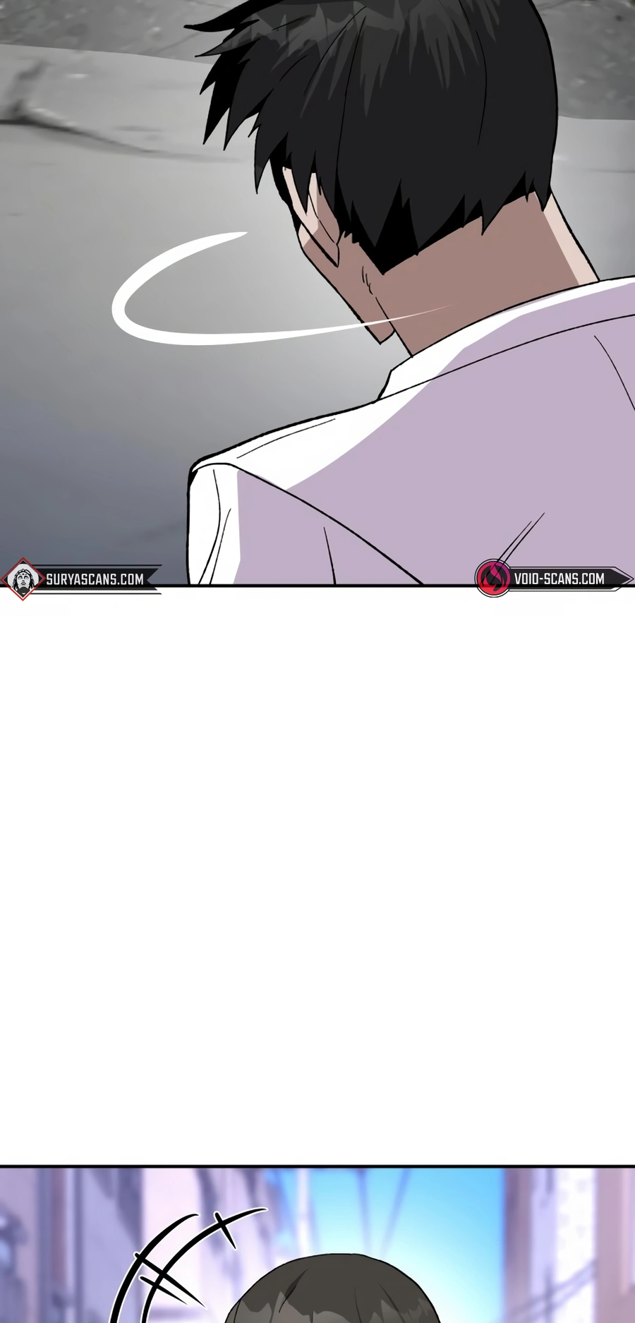 Read Hand Over the Money Manga Online