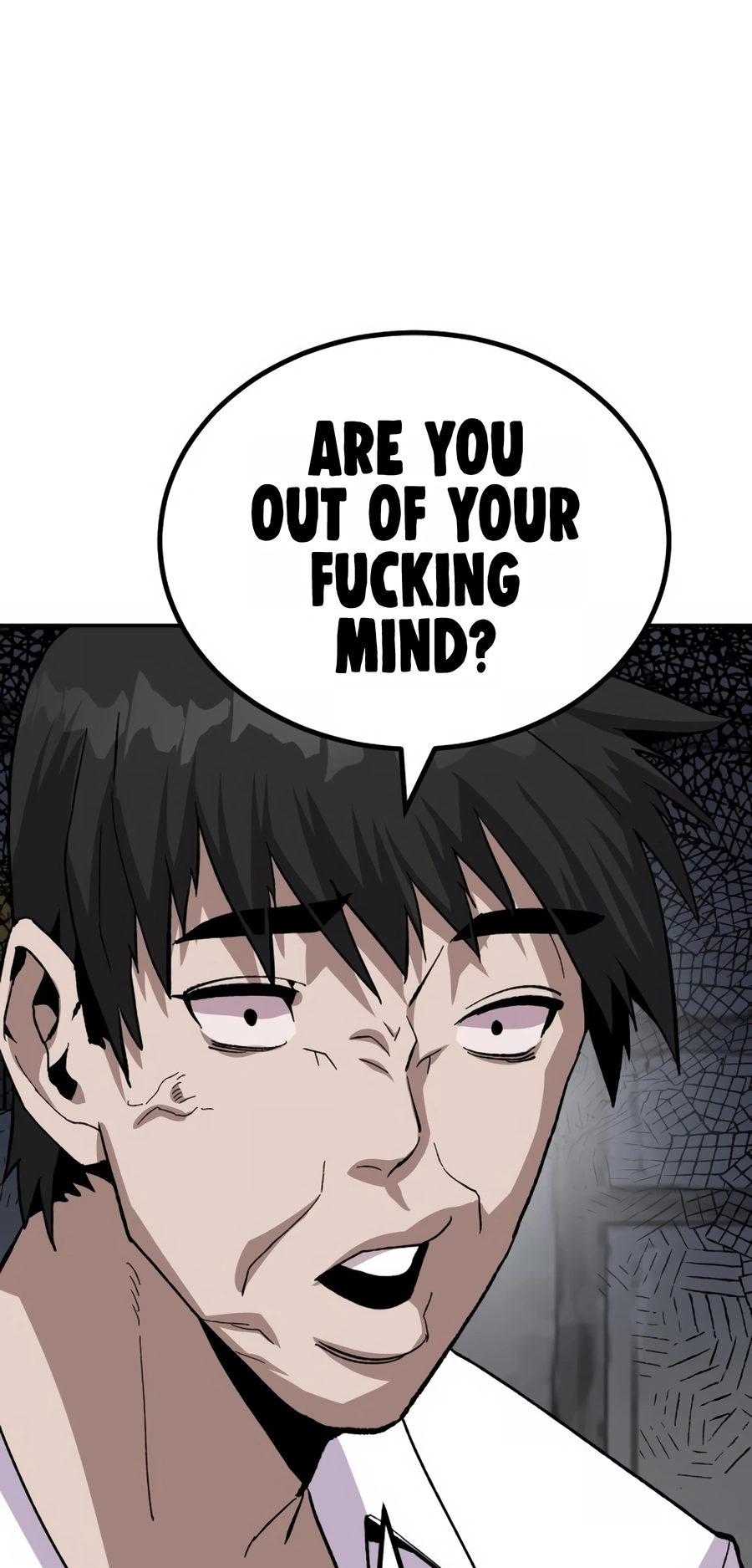 Read Hand Over the Money Manga Online