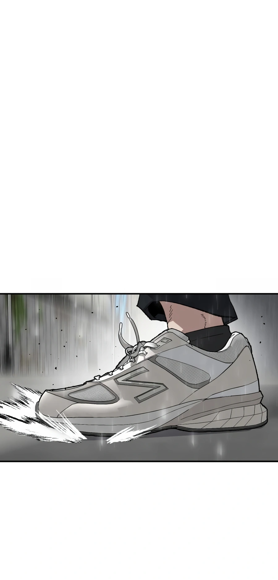 Read Hand Over the Money Manga Online