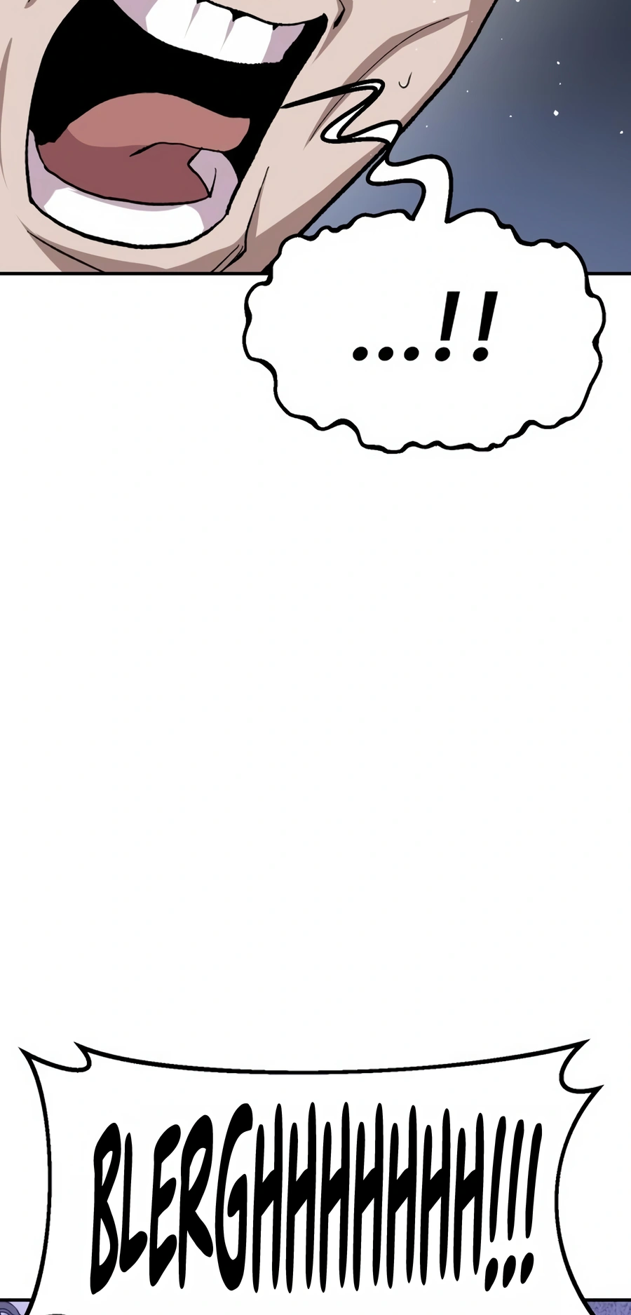 Read Hand Over the Money Manga Online