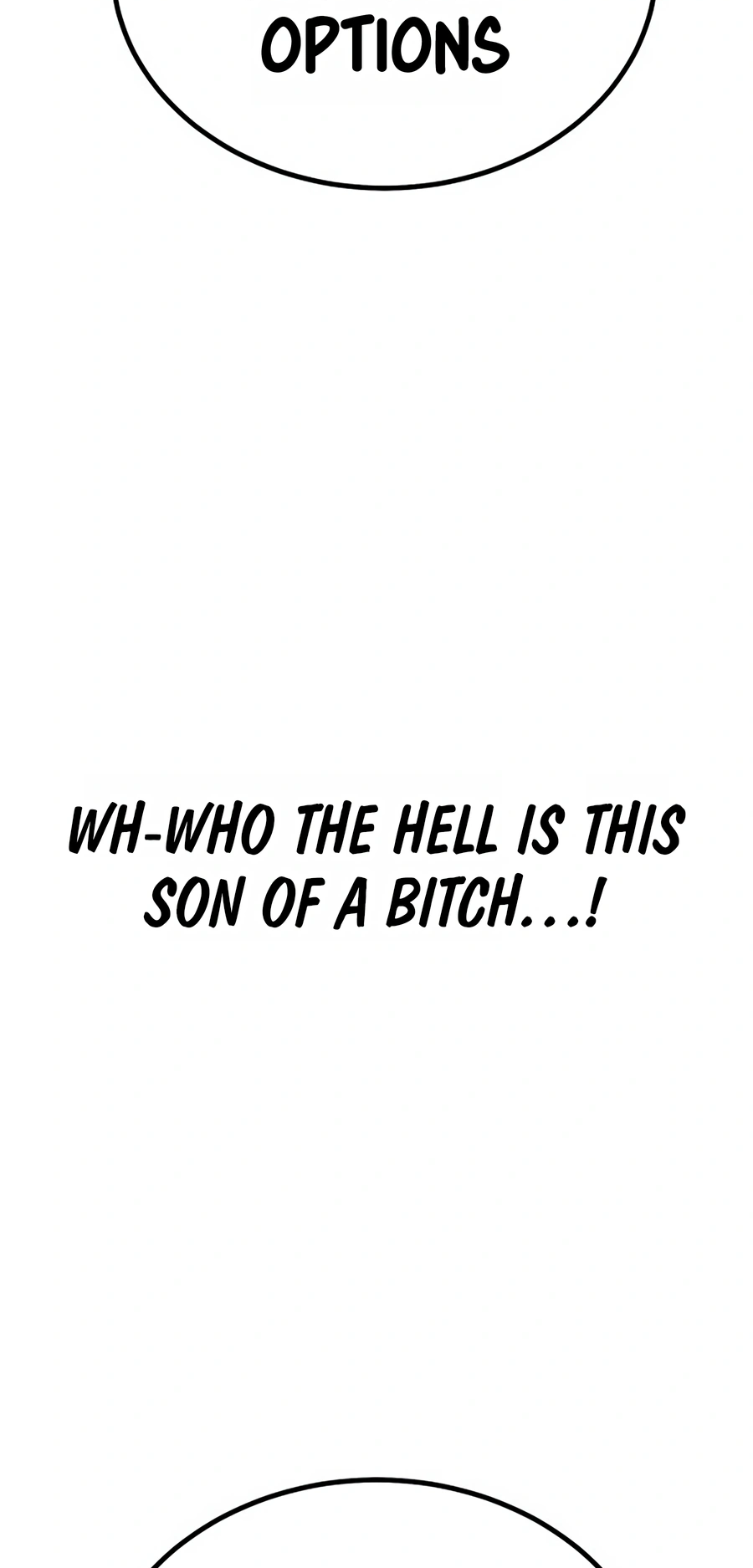 Read Hand Over the Money Manga Online