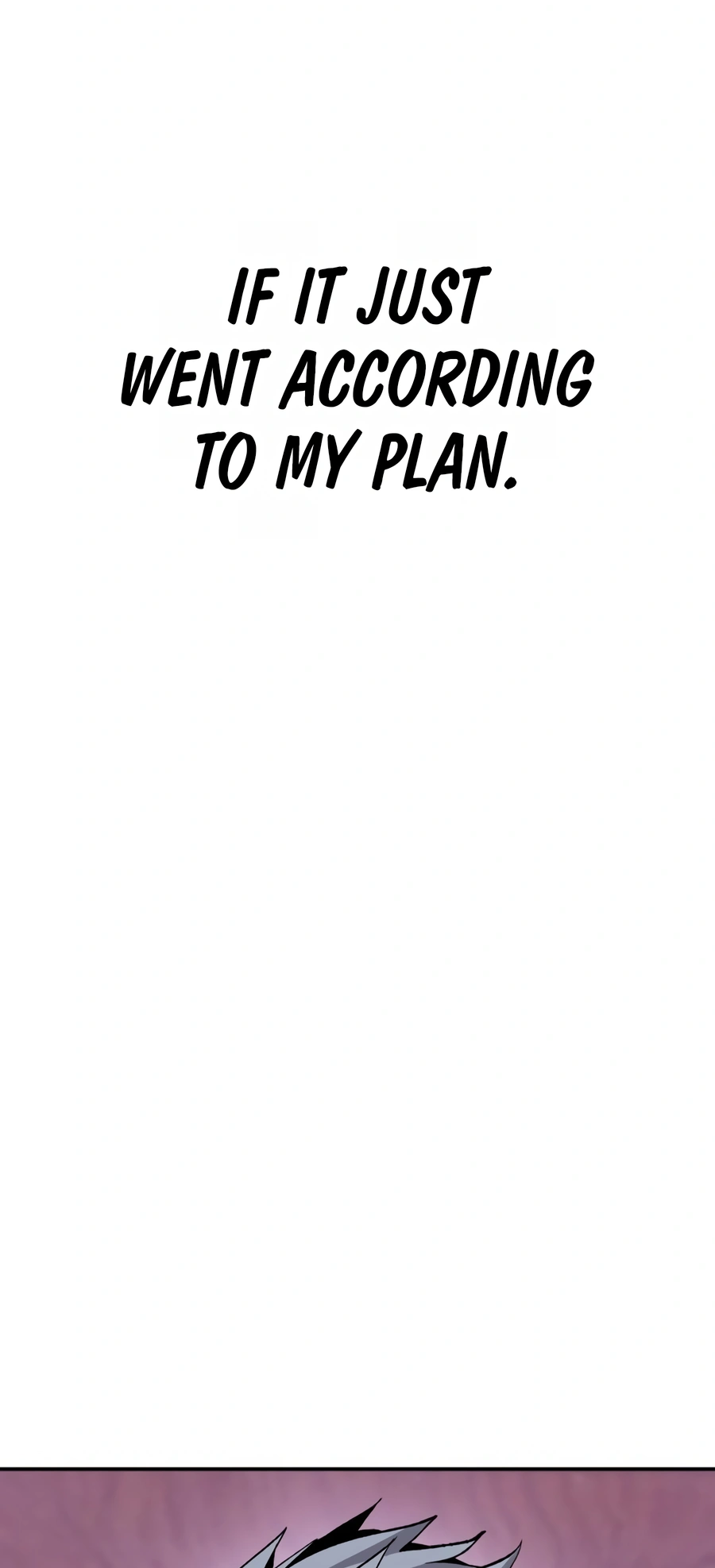 Read Hand Over the Money Manga Online