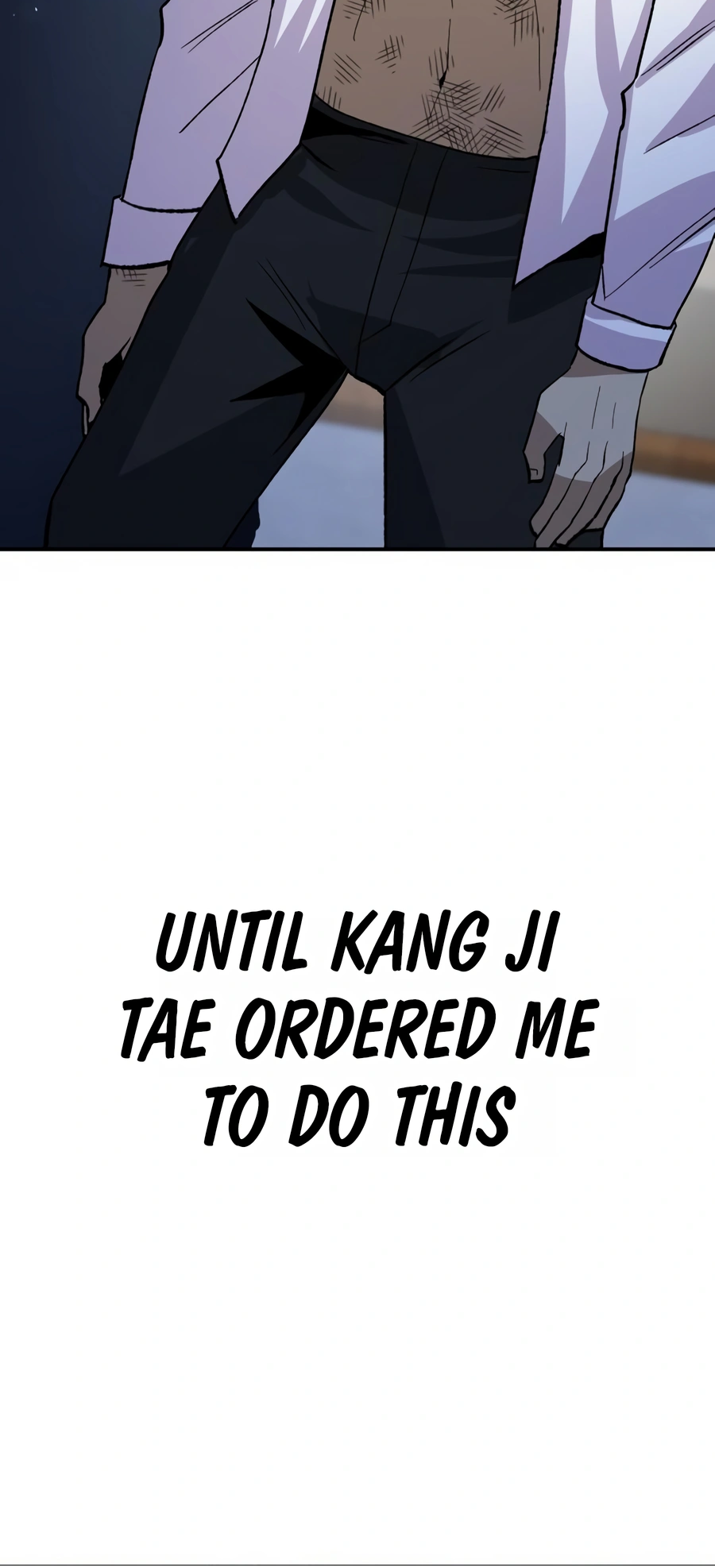 Read Hand Over the Money Manga Online