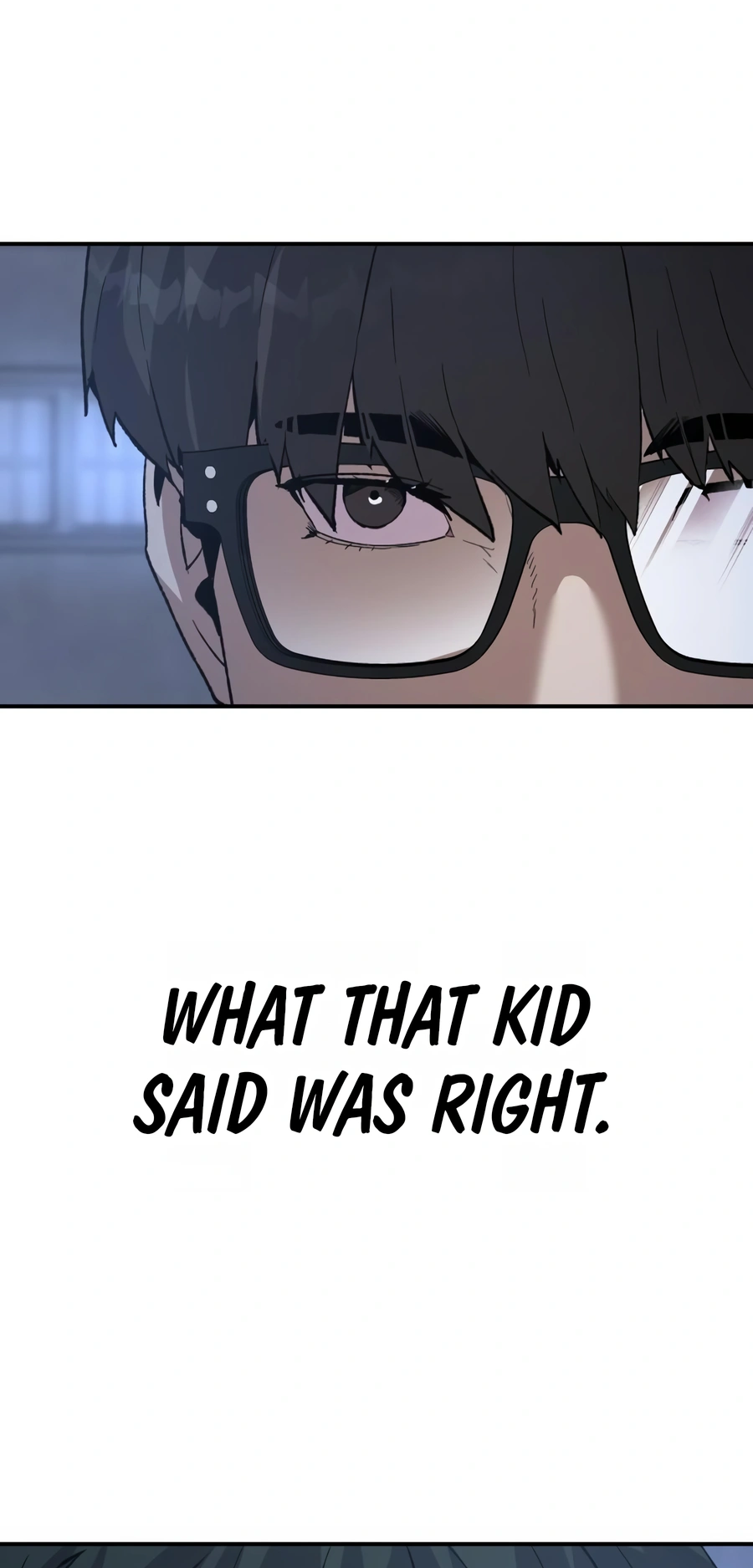 Read Hand Over the Money Manga Online