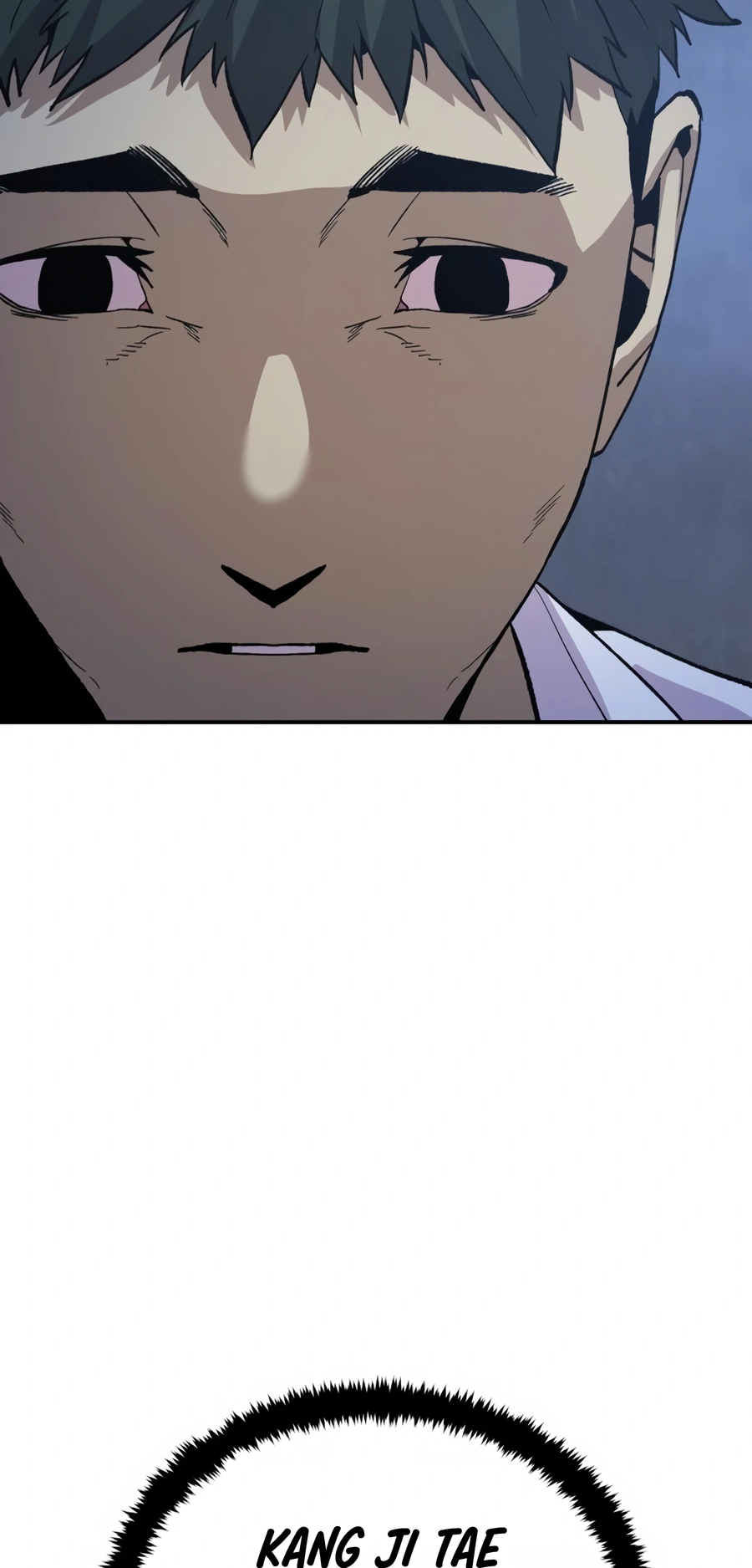 Read Hand Over the Money Manga Online