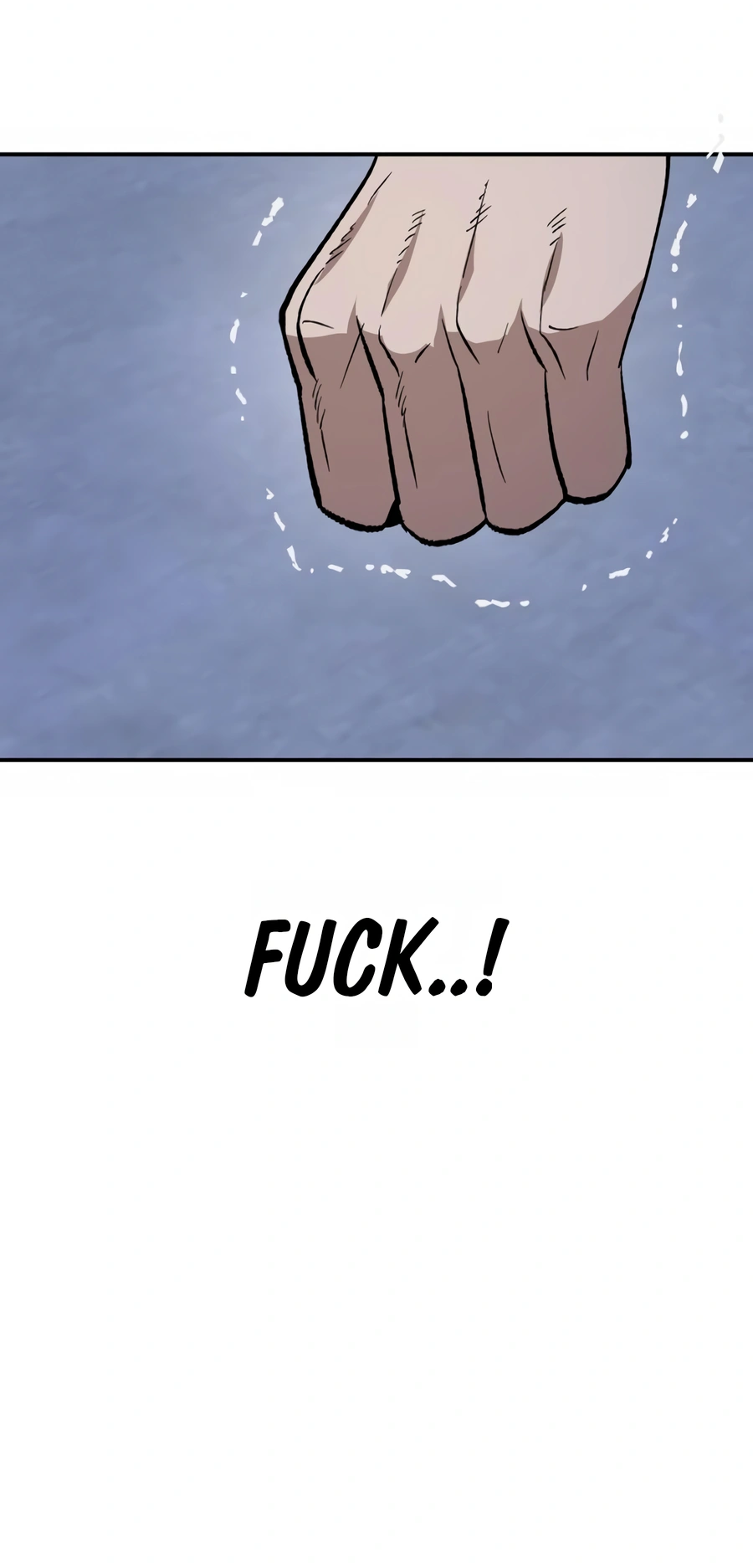 Read Hand Over the Money Manga Online