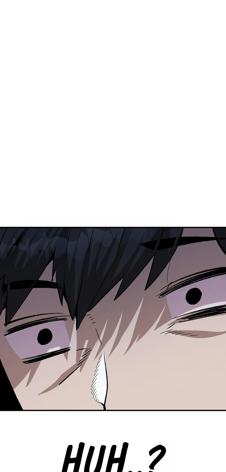 Read Hand Over the Money Manga Online