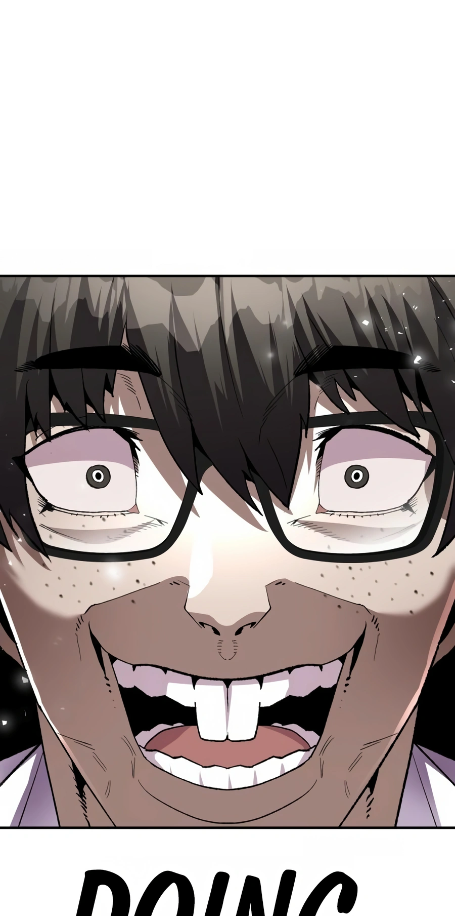 Read Hand Over the Money Manga Online