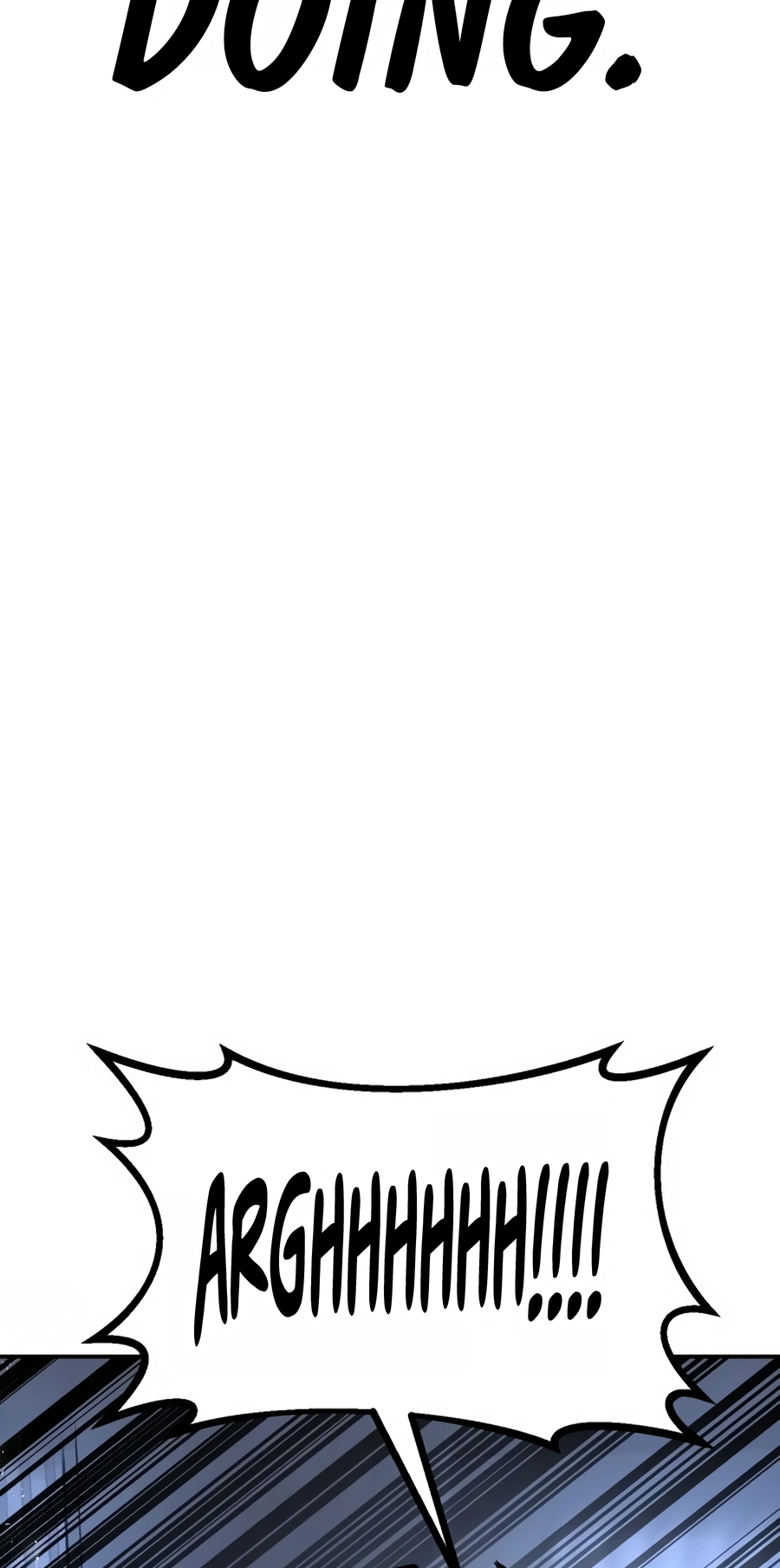 Read Hand Over the Money Manga Online