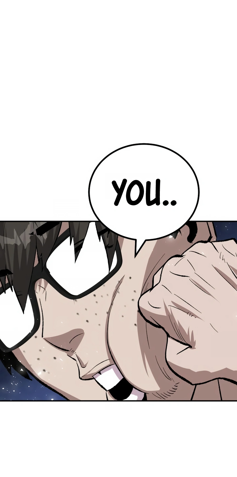 Read Hand Over the Money Manga Online