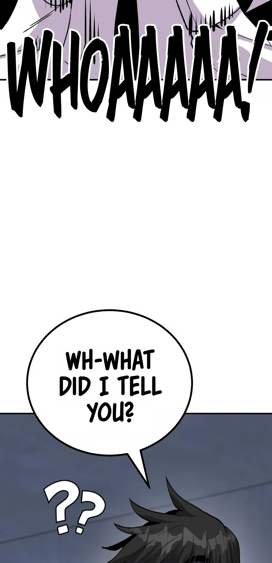 Read Hand Over the Money Manga Online