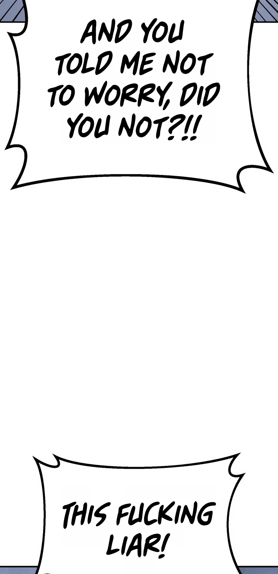 Read Hand Over the Money Manga Online