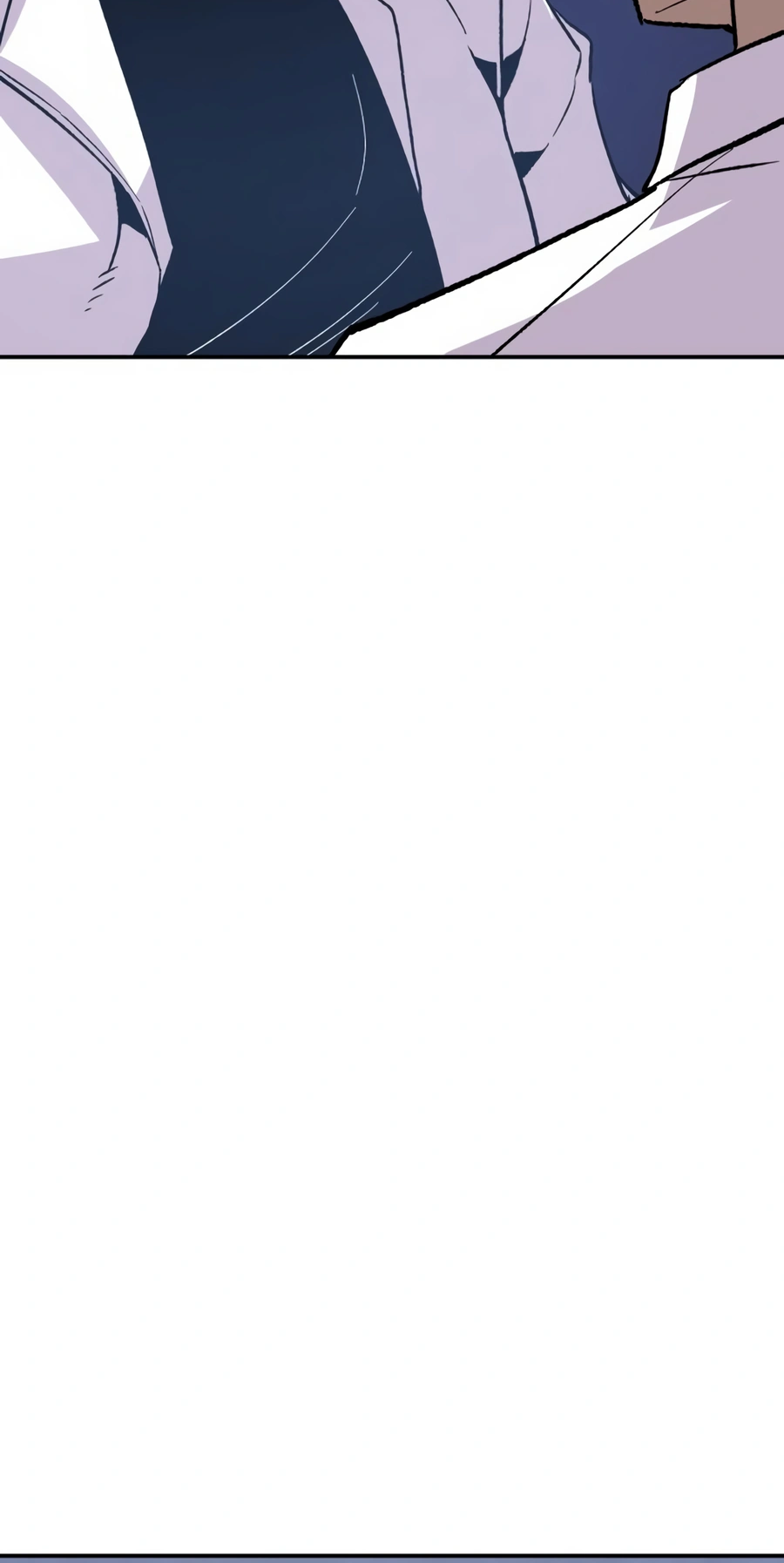 Read Hand Over the Money Manga Online