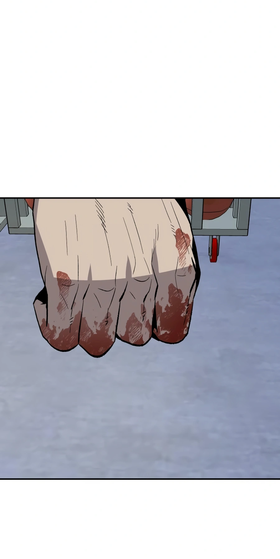 Read Hand Over the Money Manga Online