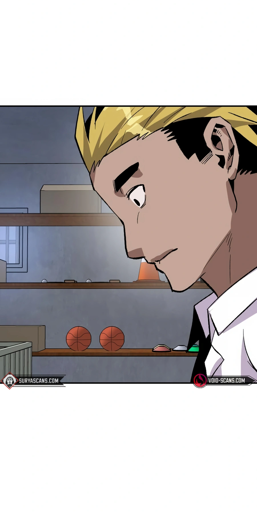 Read Hand Over the Money Manga Online