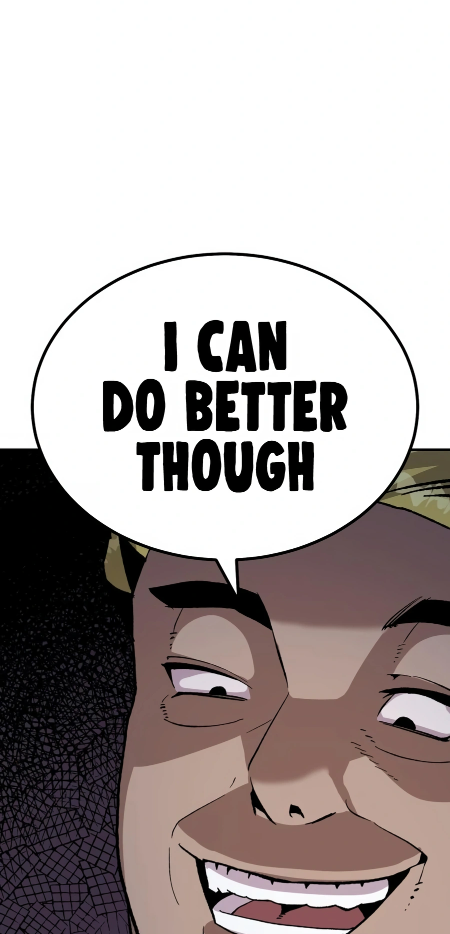 Read Hand Over the Money Manga Online