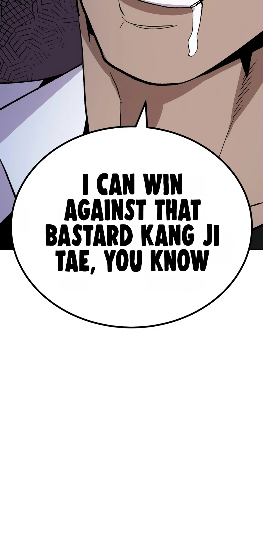 Read Hand Over the Money Manga Online