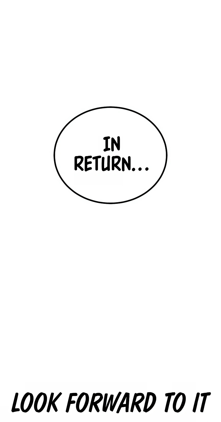 Read Hand Over the Money Manga Online