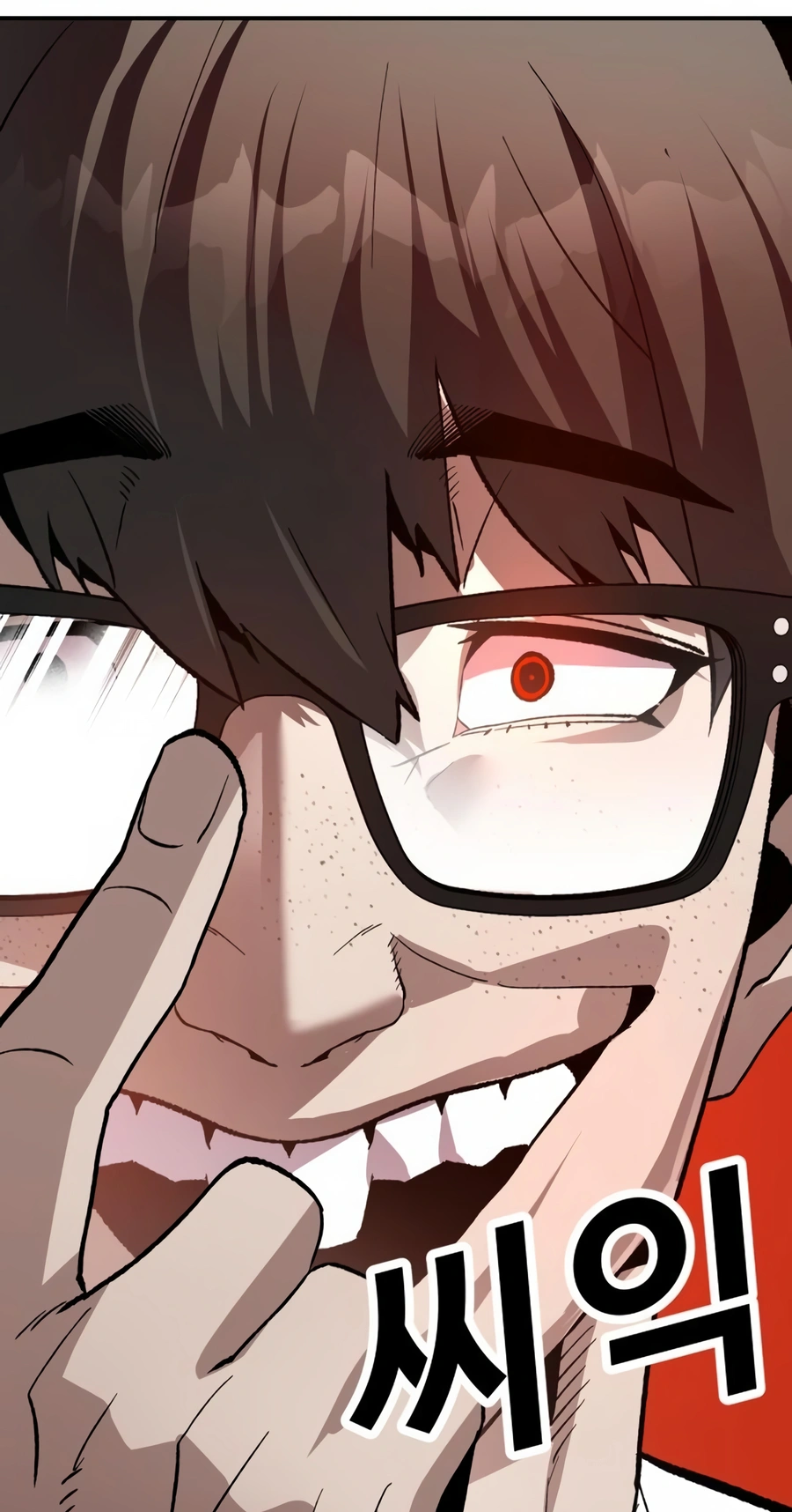 Read Hand Over the Money Manga Online