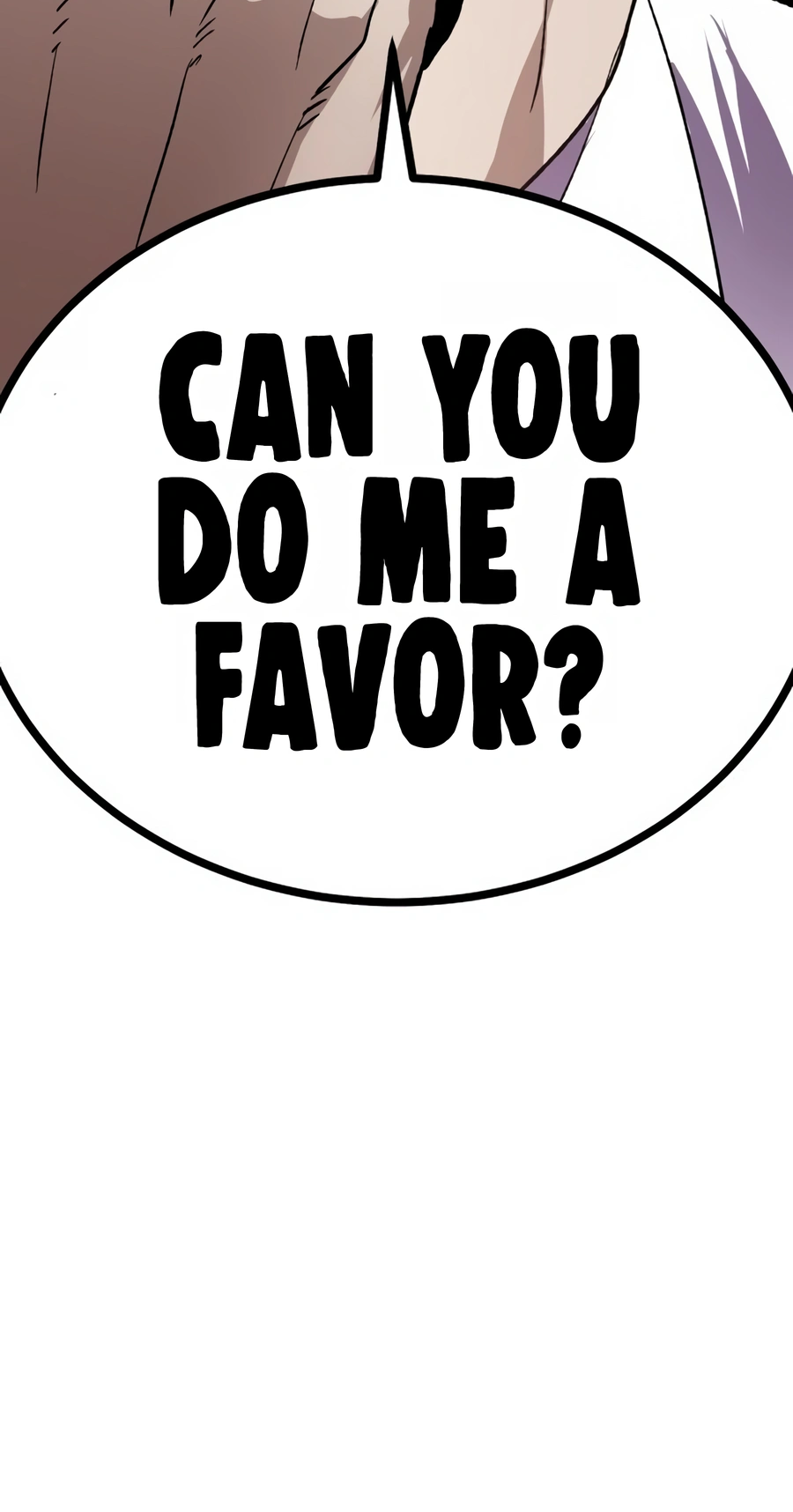 Read Hand Over the Money Manga Online