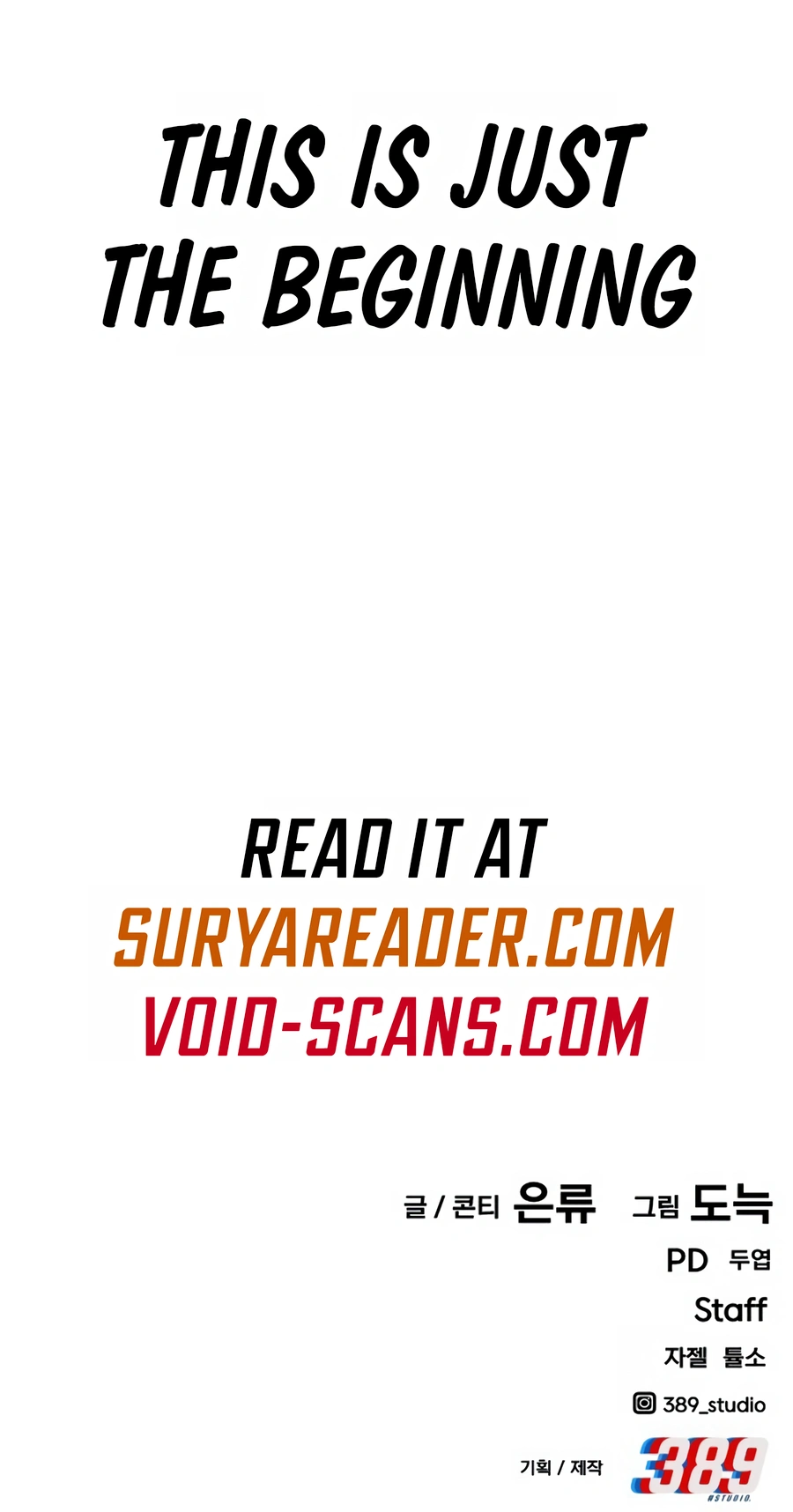 Read Hand Over the Money Manga Online