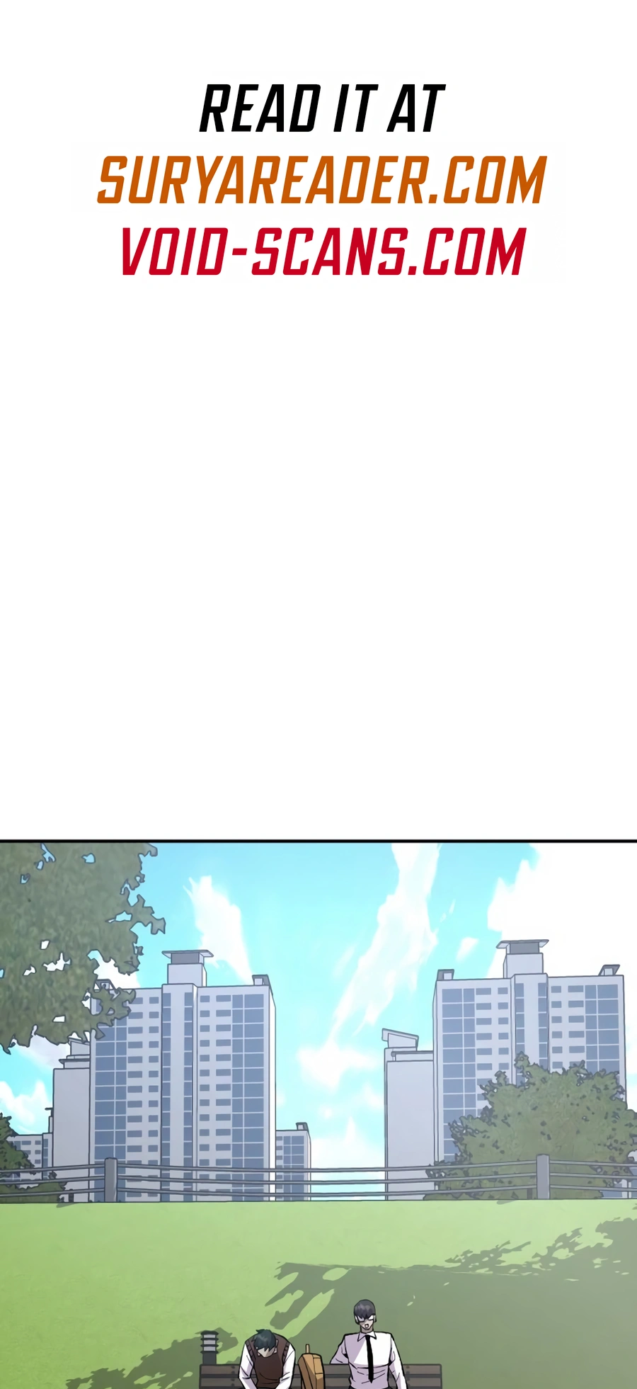 Read Hand Over the Money Manga Online