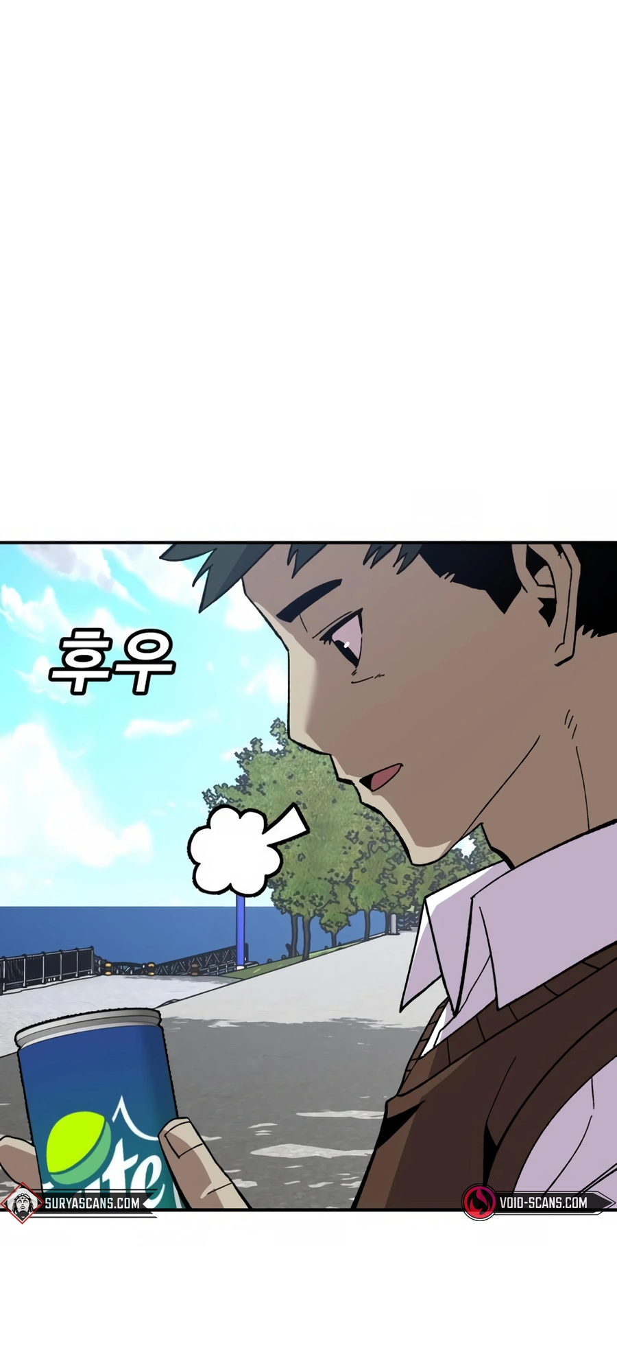 Read Hand Over the Money Manga Online