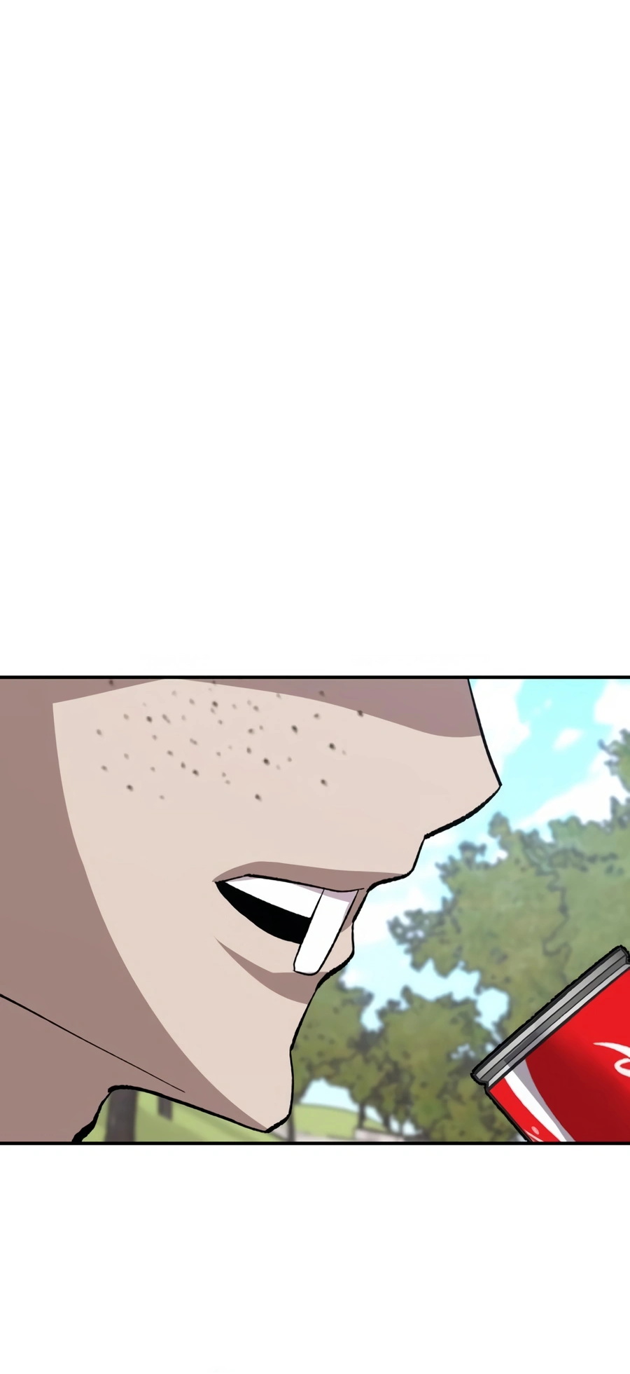 Read Hand Over the Money Manga Online