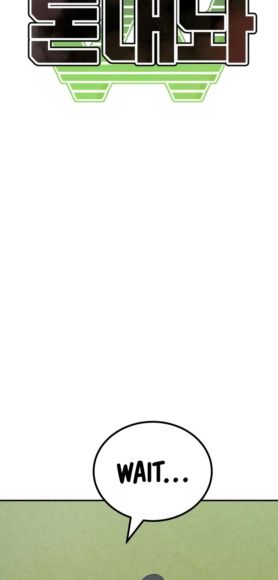 Read Hand Over the Money Manga Online