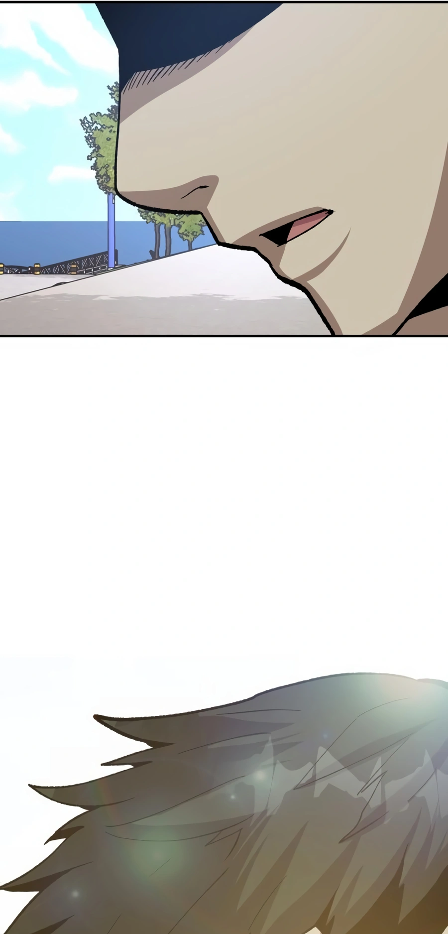 Read Hand Over the Money Manga Online