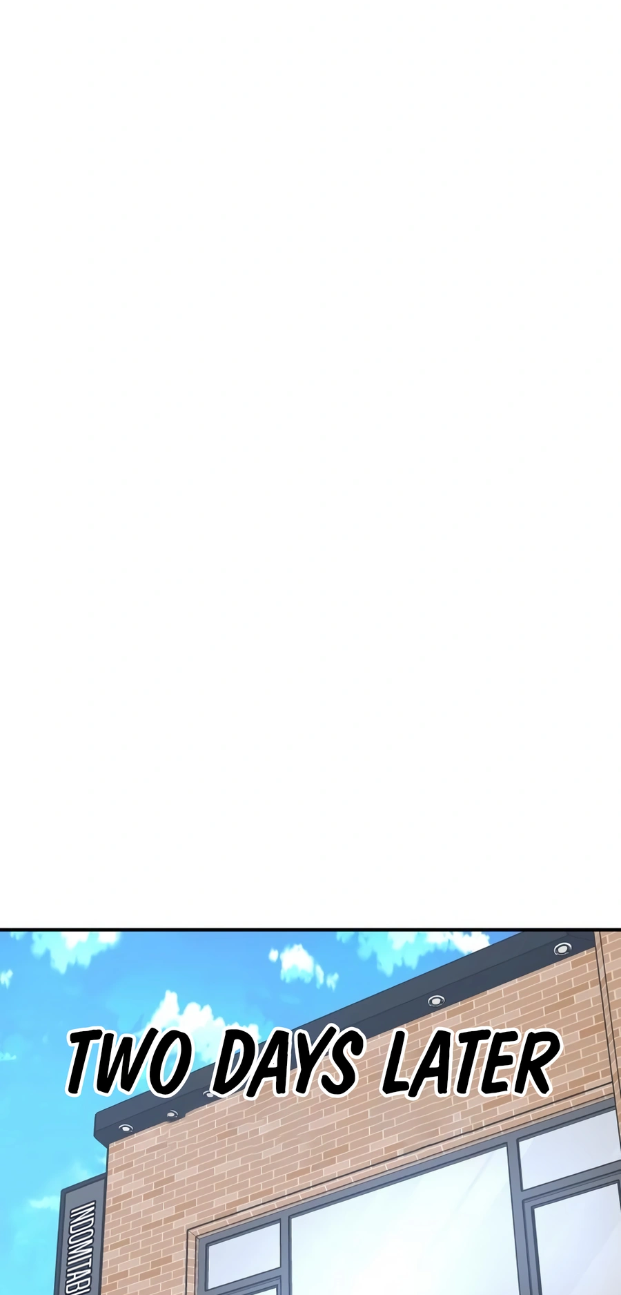 Read Hand Over the Money Manga Online