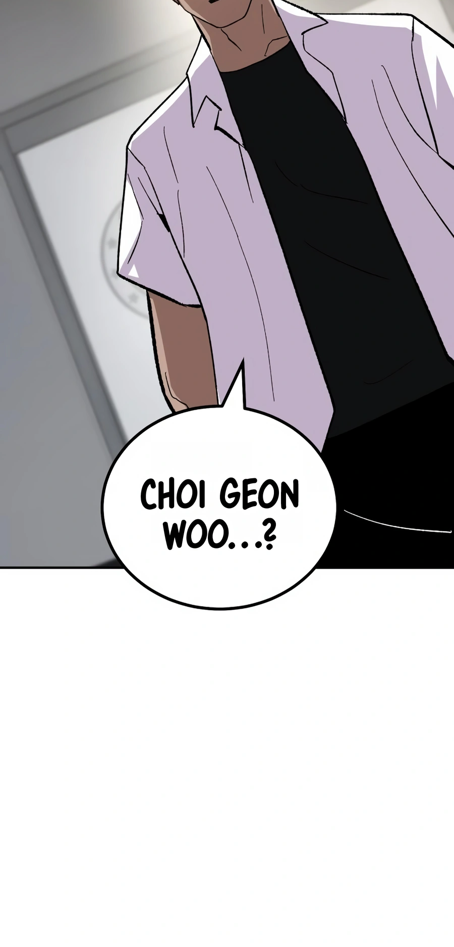 Read Hand Over the Money Manga Online