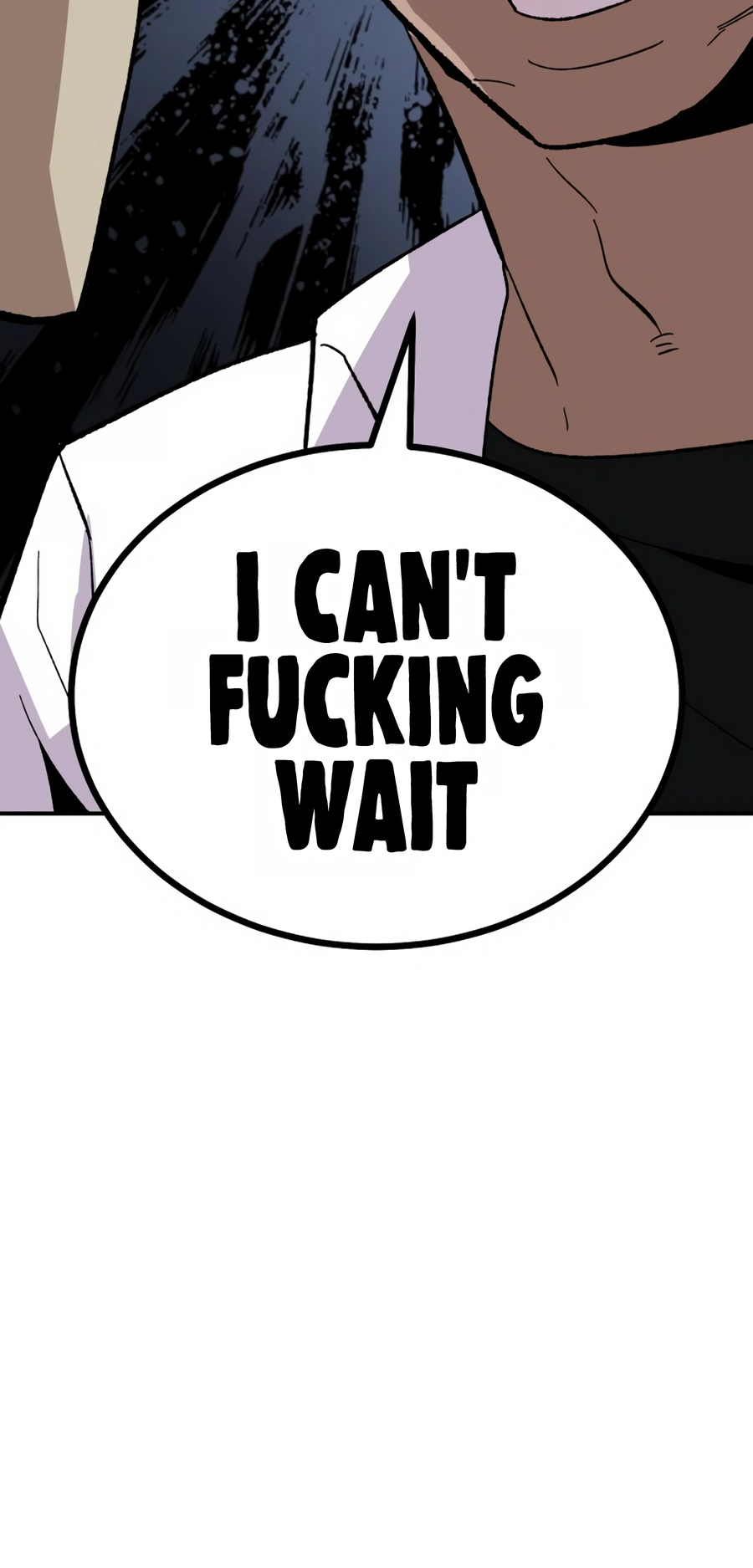 Read Hand Over the Money Manga Online