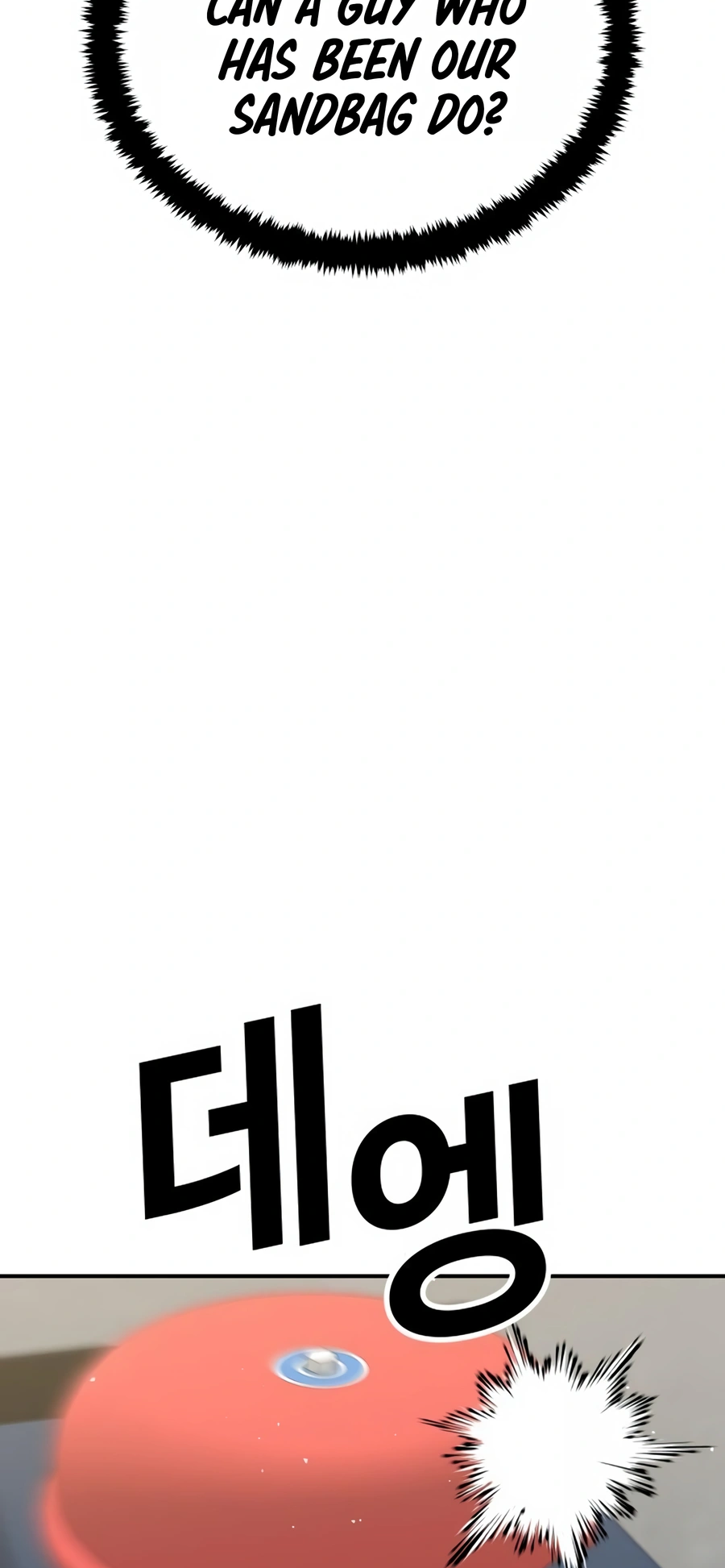 Read Hand Over the Money Manga Online