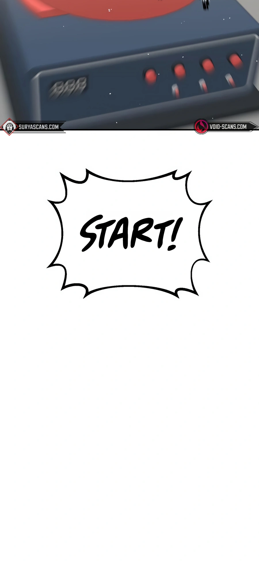 Read Hand Over the Money Manga Online